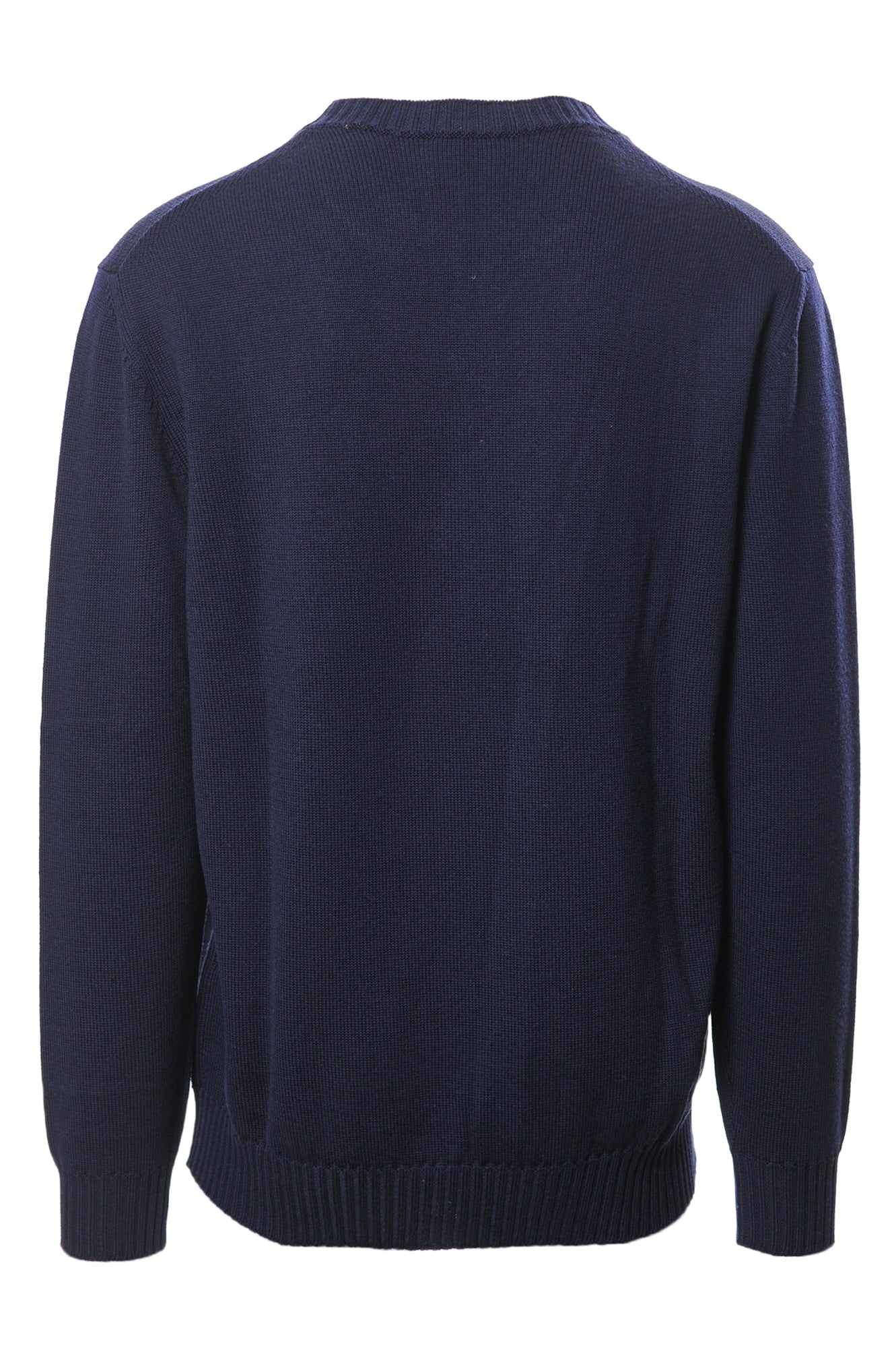 ALTEA Maglie Autunno/Inverno Lana Vergine