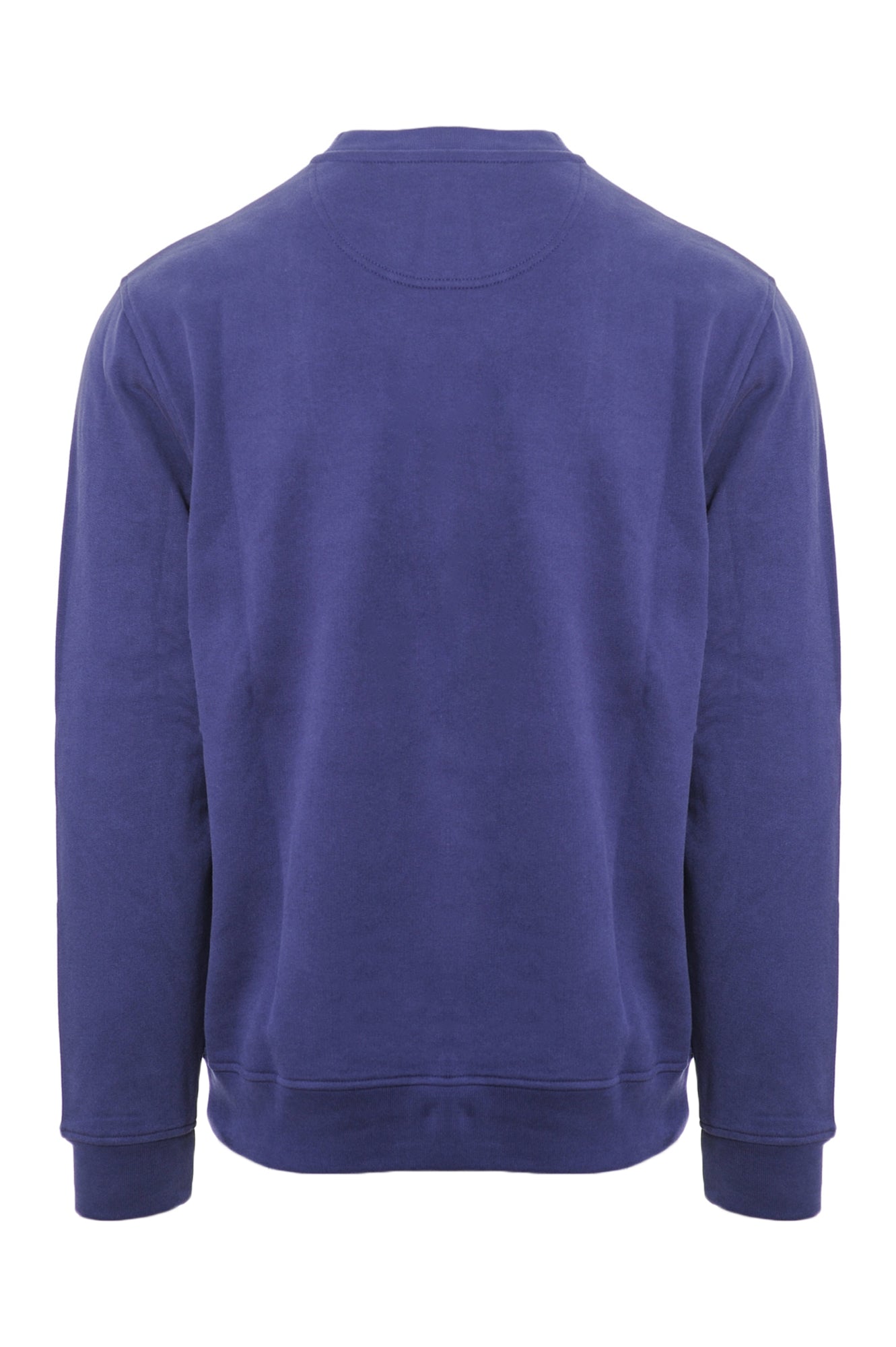 BARBOUR Felpe Autunno/Inverno Cotone
