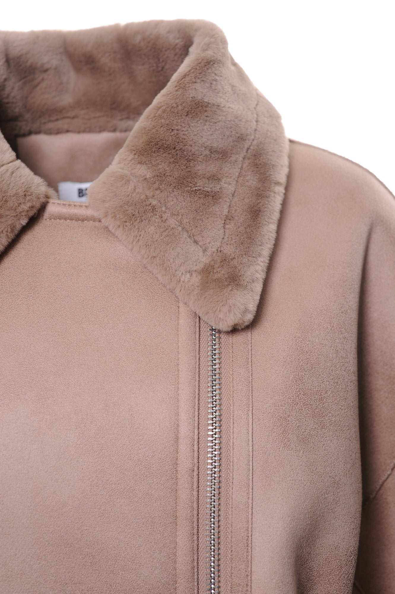 BETTA CORRADI Cappotti Autunno/Inverno Poliestere