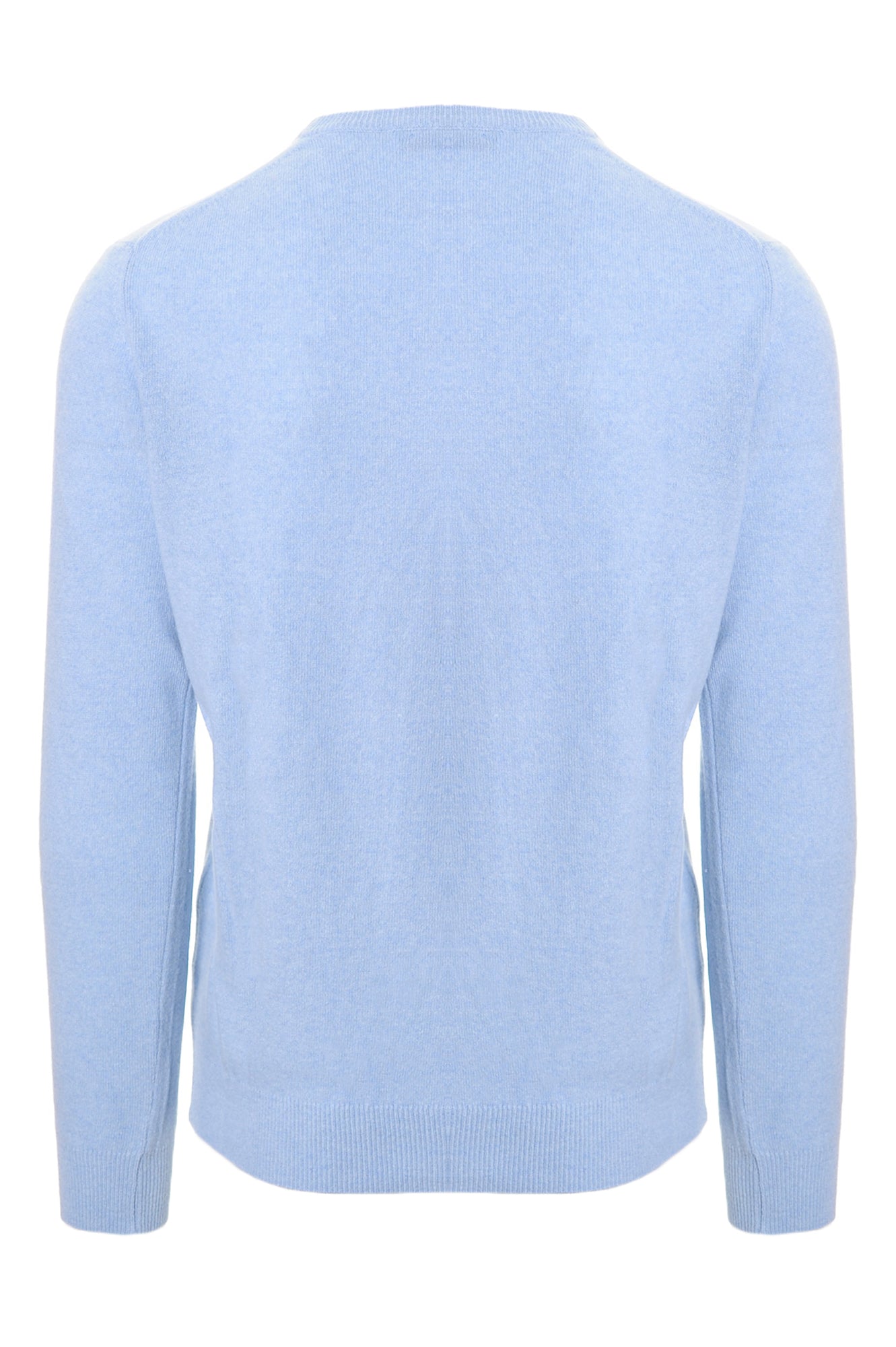 Cardian Maglie Autunno/Inverno Cashmere