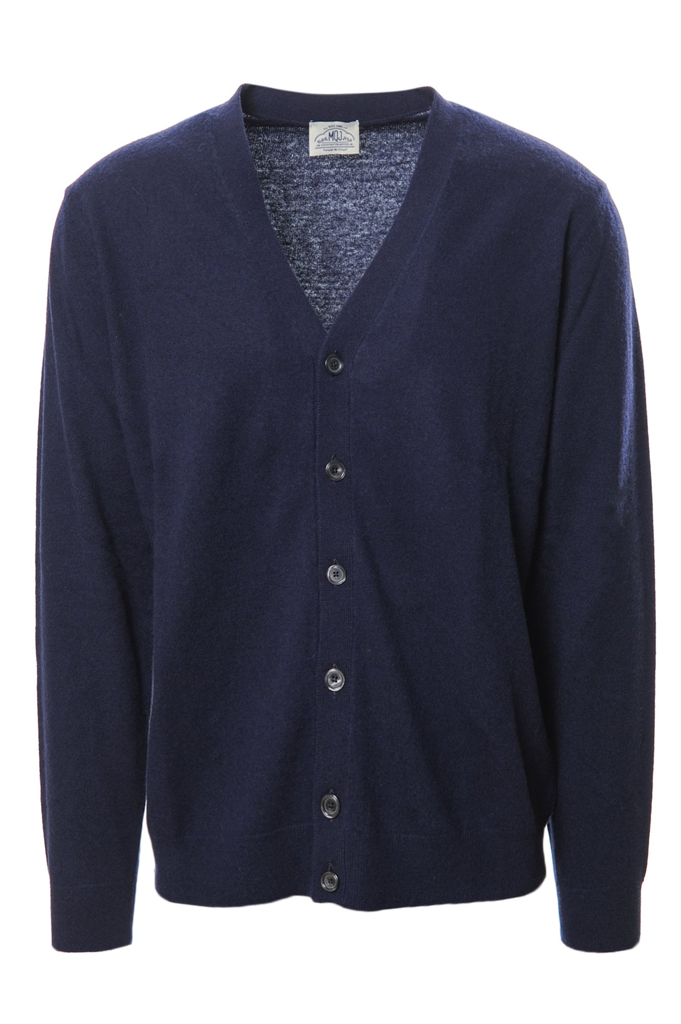 MQJ Maglie Autunno/Inverno Poliammide