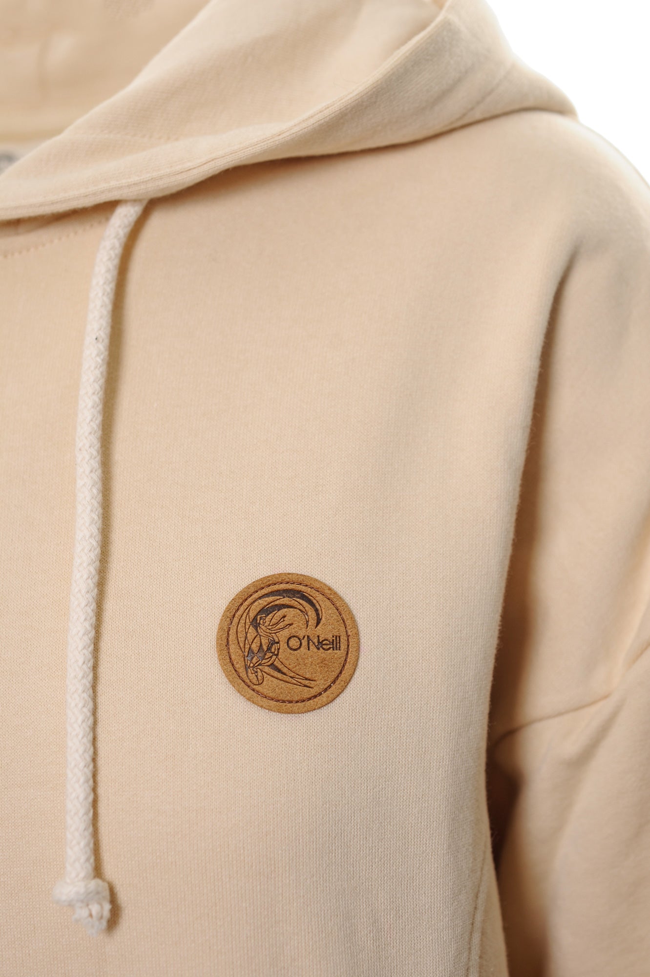 O'Neill Felpe Autunno/Inverno Cotone