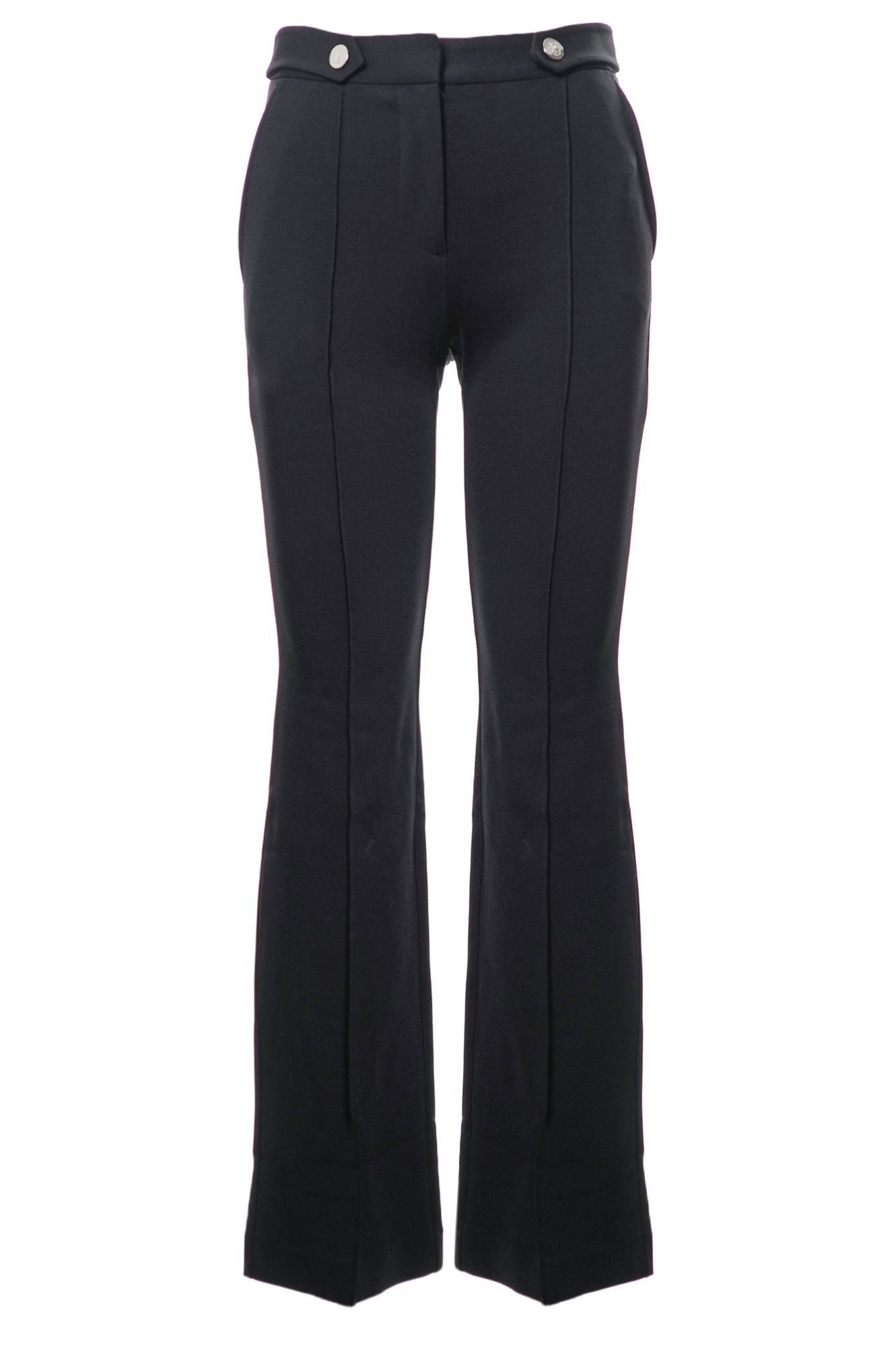 RALPH LAUREN Pantaloni Autunno/Inverno Viscosa