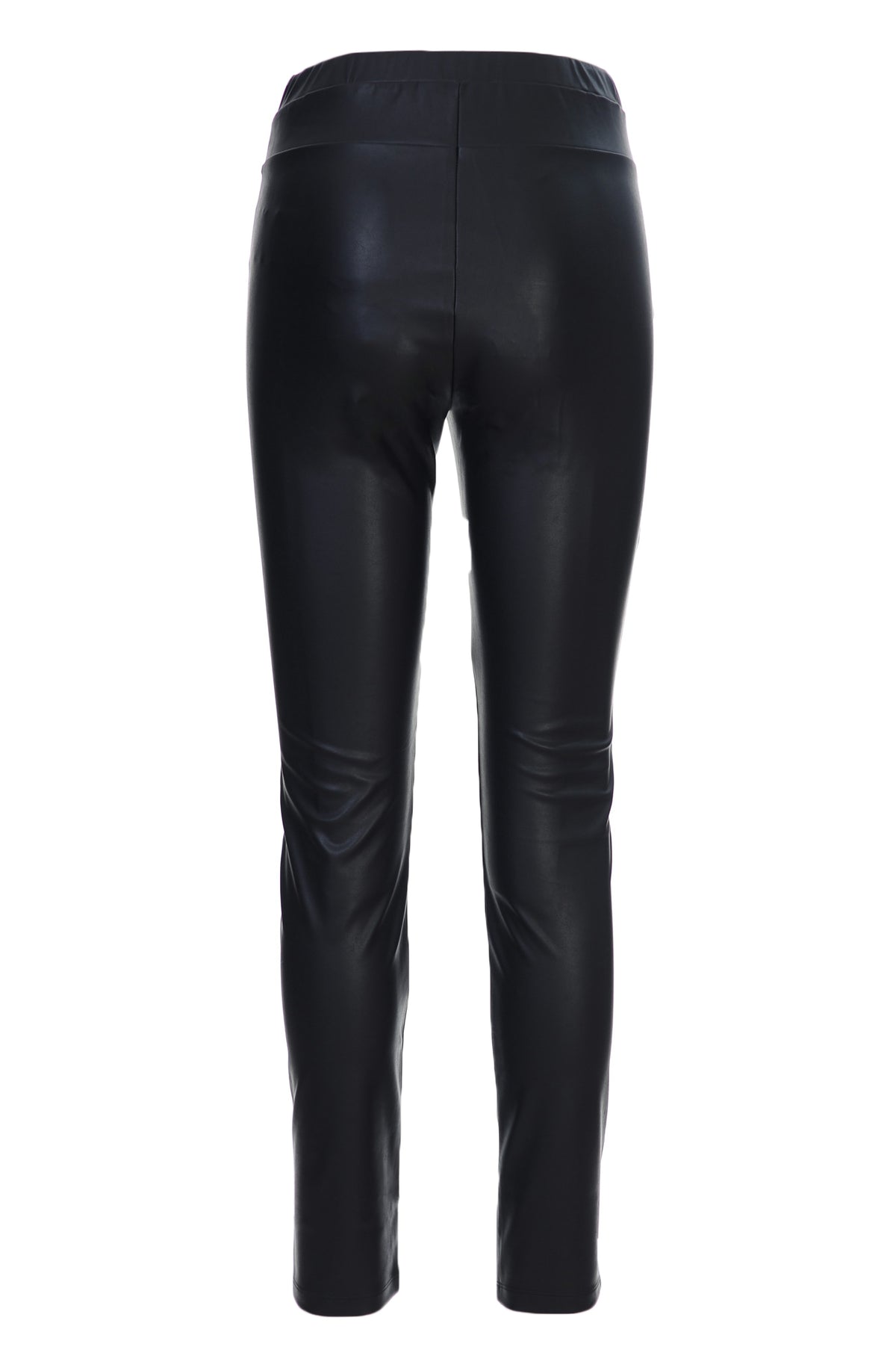 MM Pantaloni Donna Poliestere Autunno/Inverno