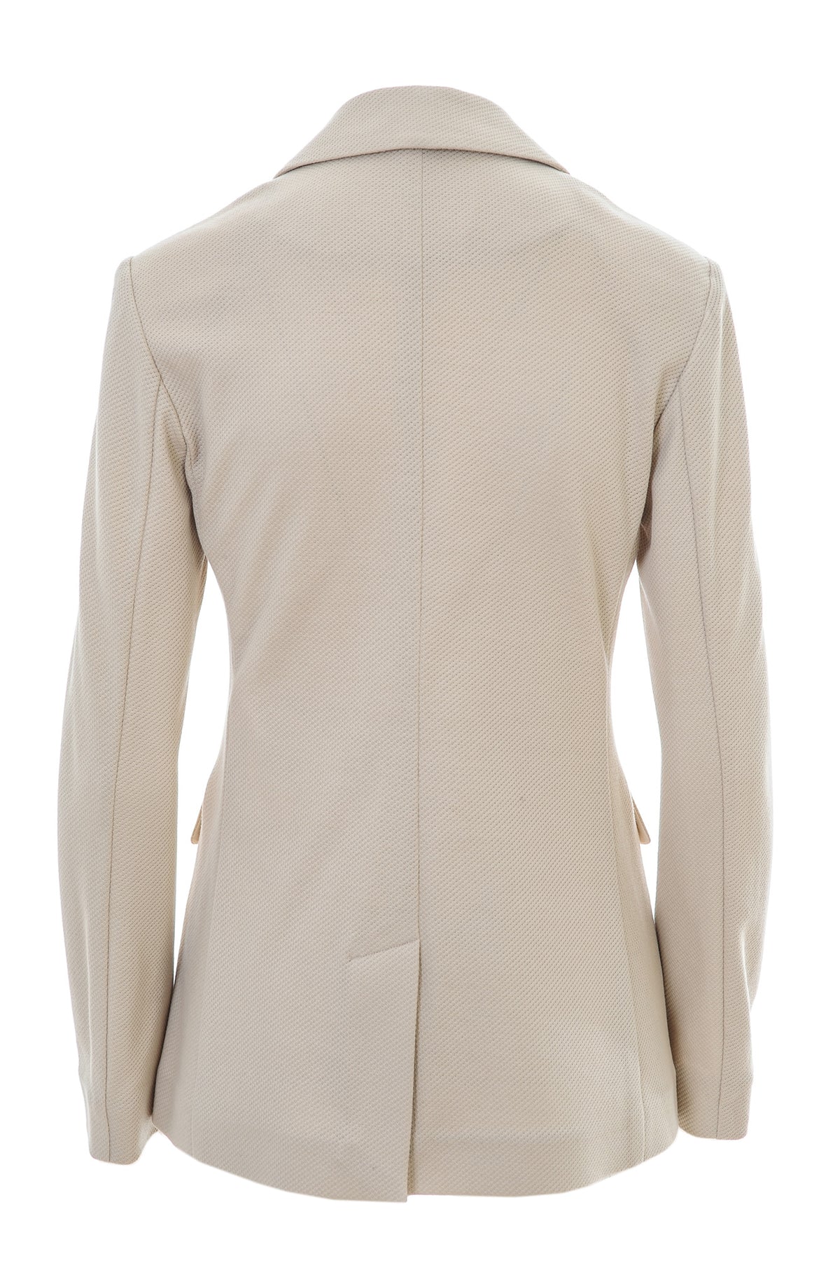 MM Giacche Donna Cotone Primavera/Estate