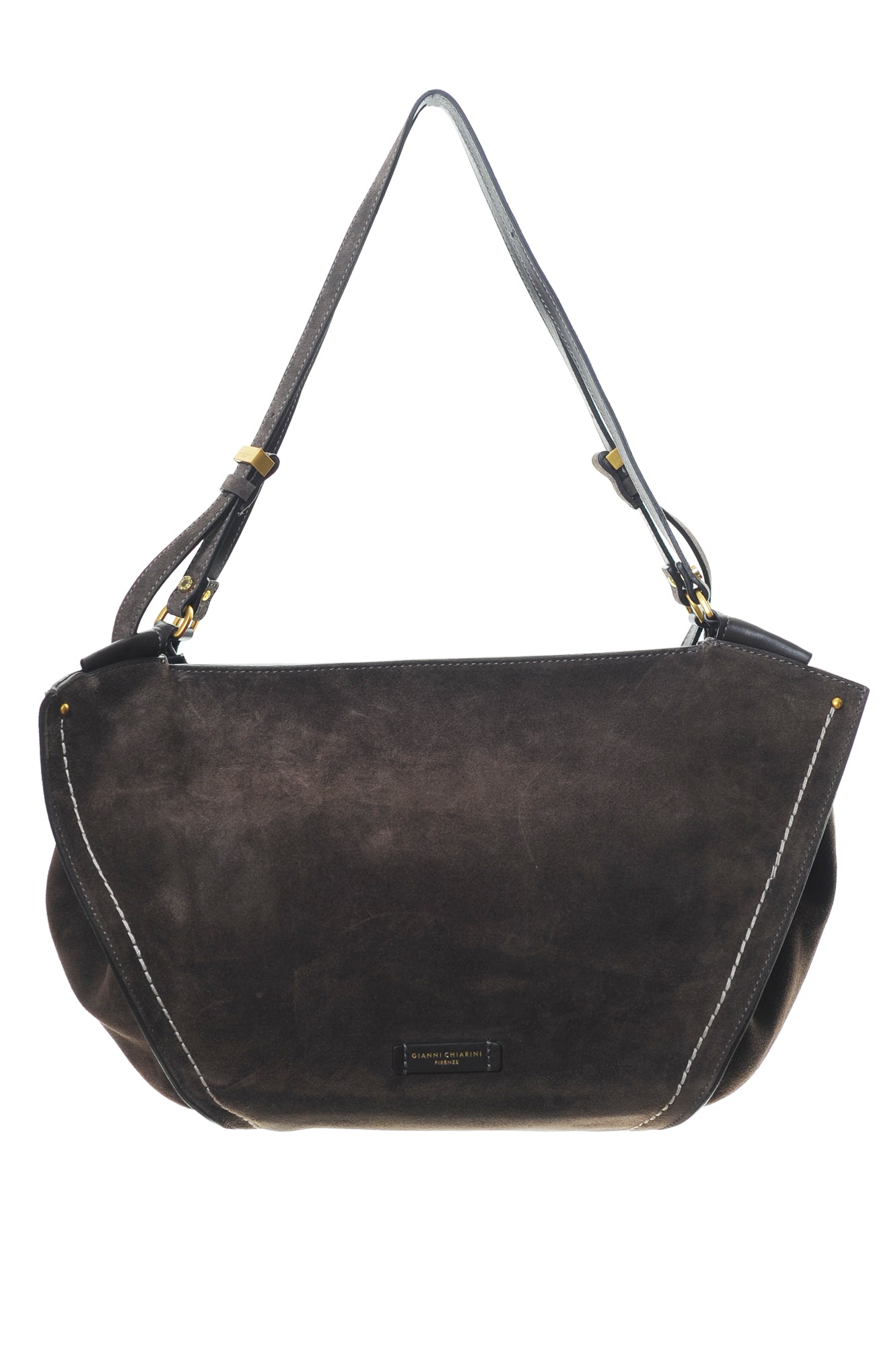 GIANNI CHIARINI Borse Autunno/Inverno Pelle