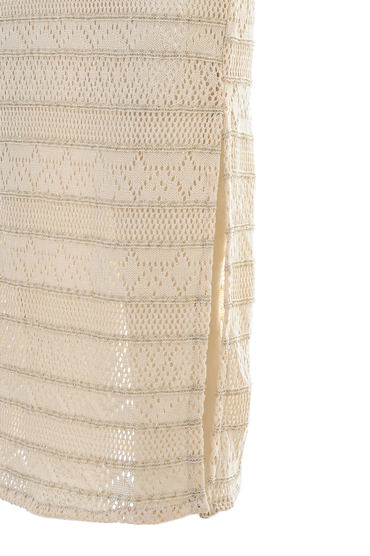 COTAZUR Vestiti Donna Poliestere Primavera/Estate