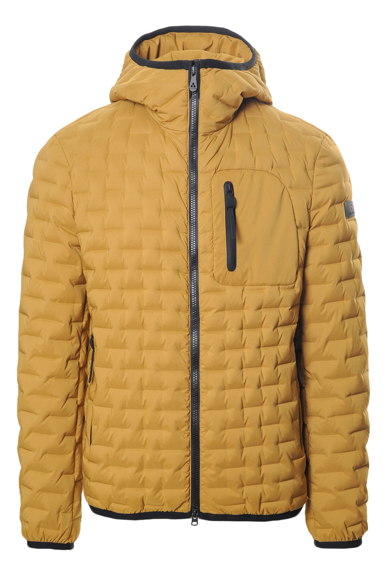 PEUTEREY Piumini Autunno/Inverno Poliestere