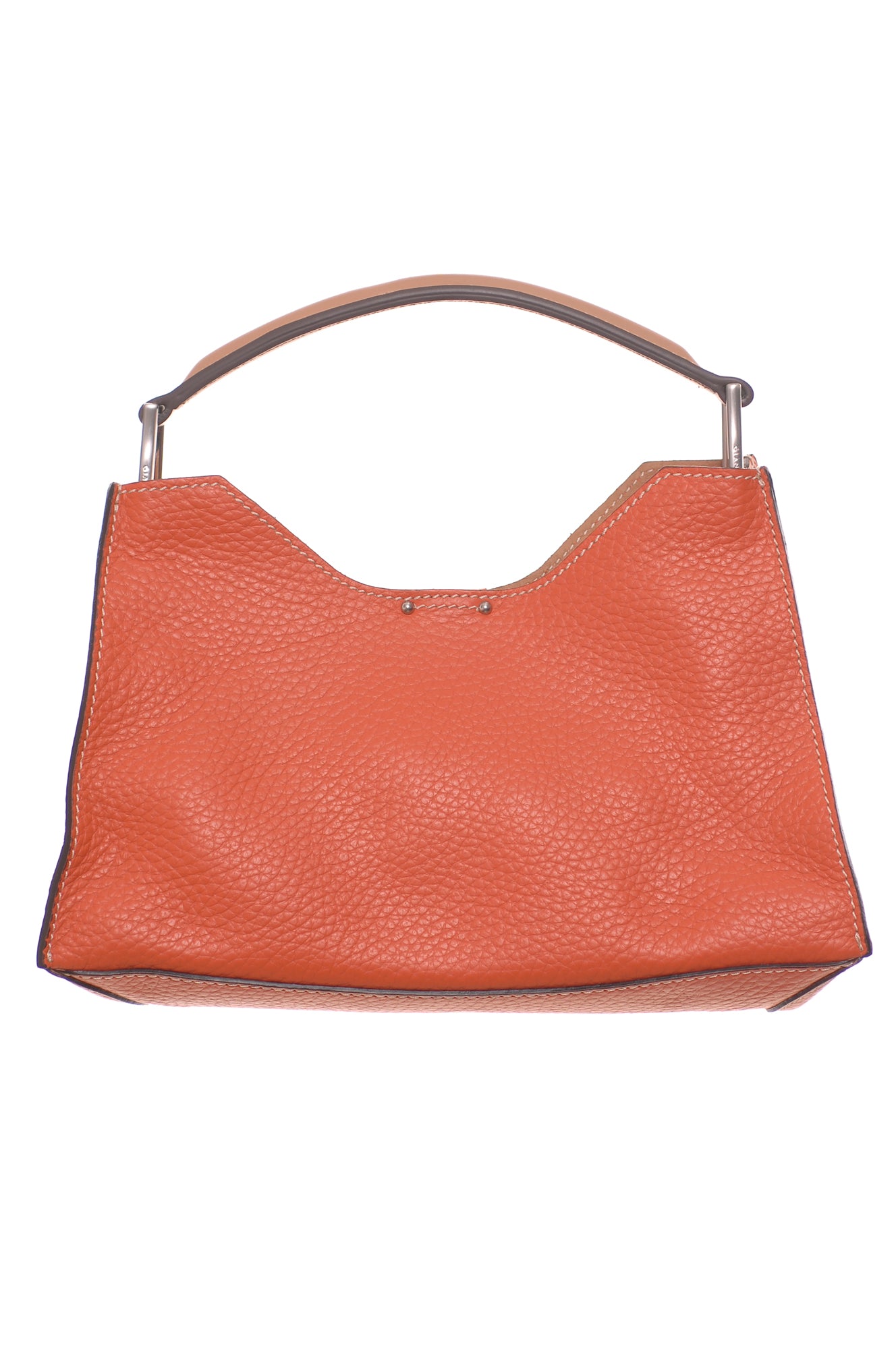 GIANNI CHIARINI Borse Primavera/Estate Pelle