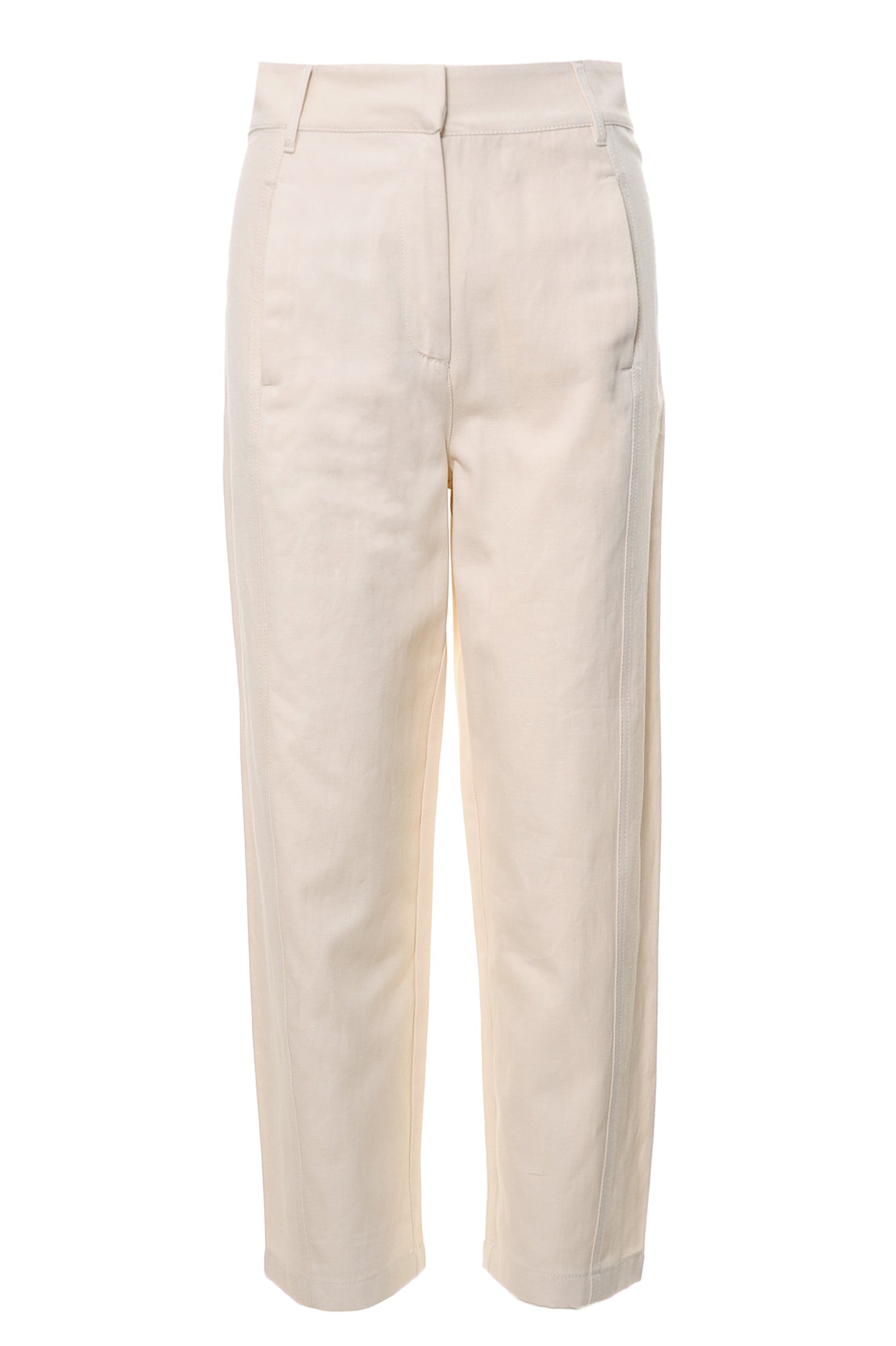 MARELLA Pantaloni Primavera/Estate Cotone