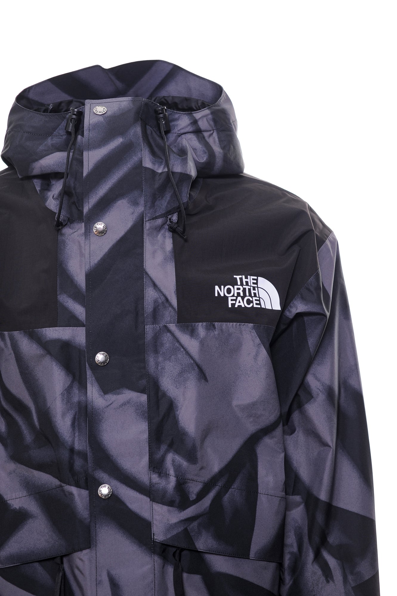 THE NORTH FACE Giubbini Primavera/Estate Poliestere