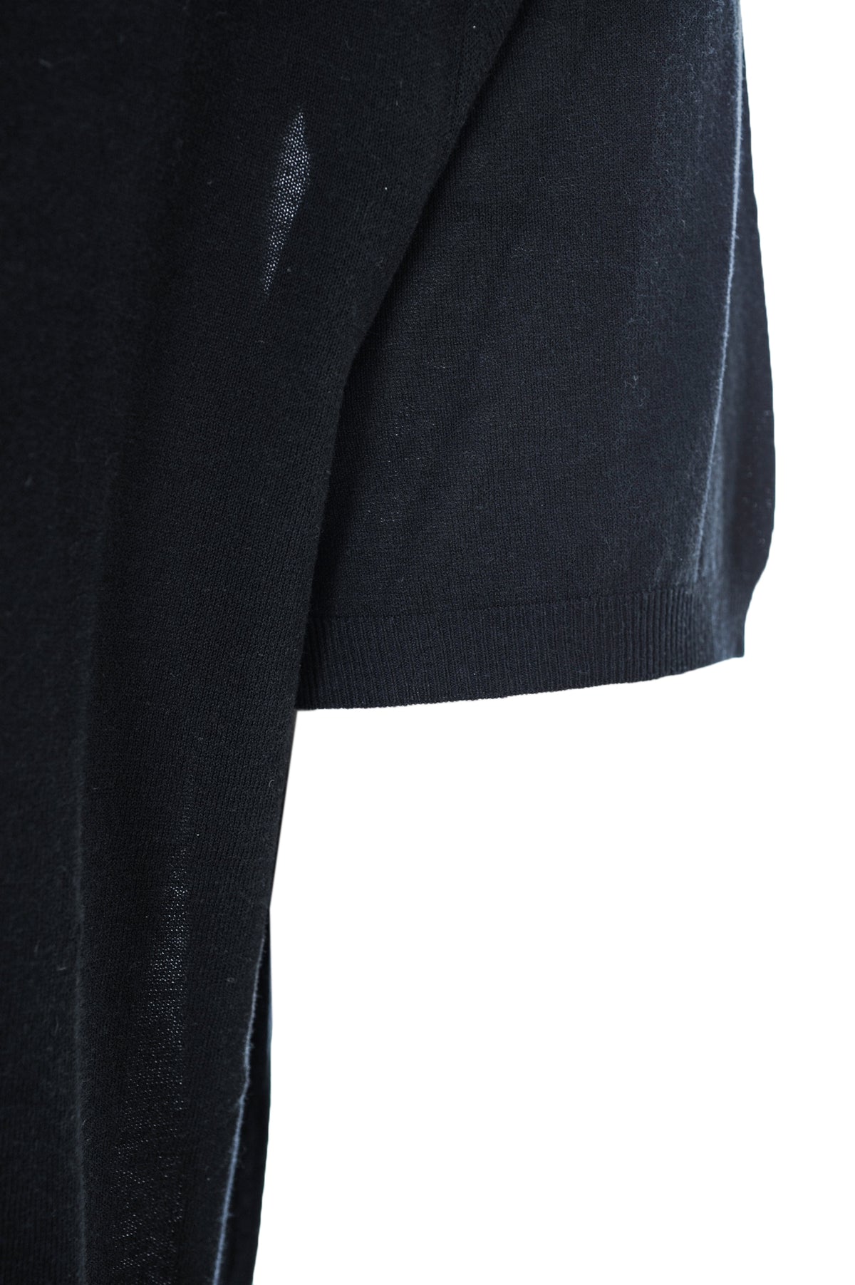 Cashmere Company Maglie Uomo Cotone Primavera/Estate