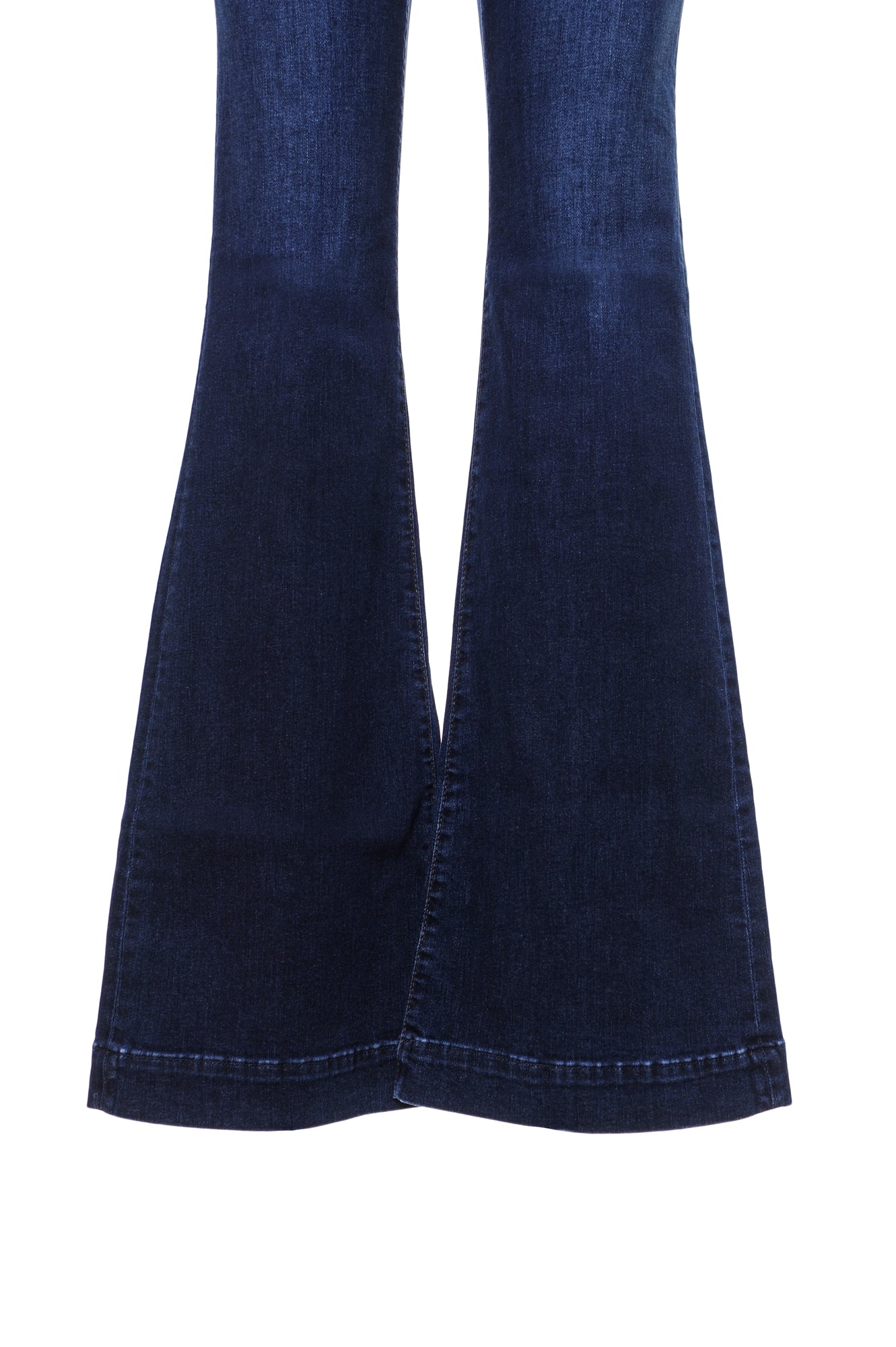 LIU.JO Jeans Primavera/Estate Cotone