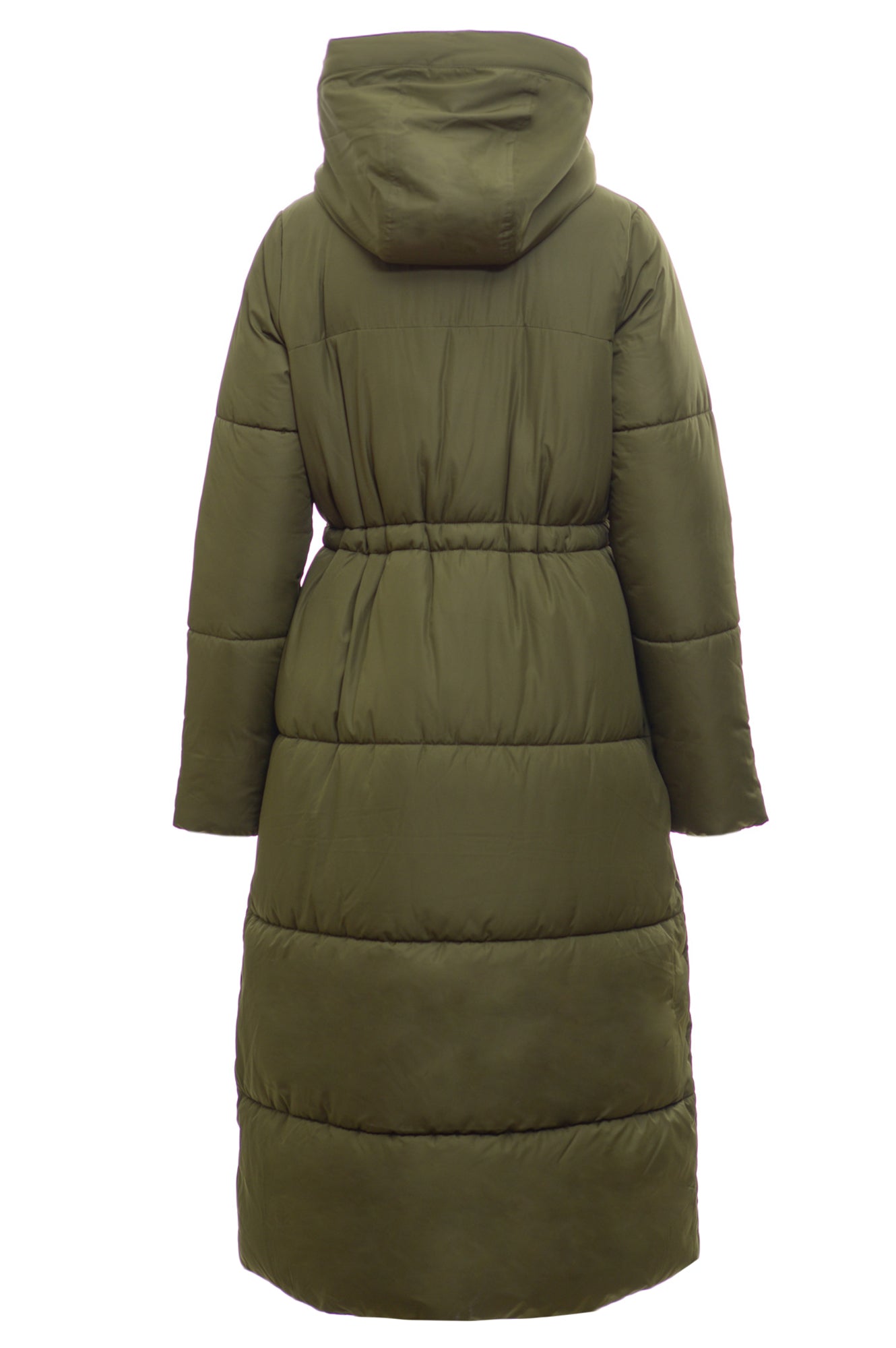 BARBOUR Piumini Autunno/Inverno Poliestere