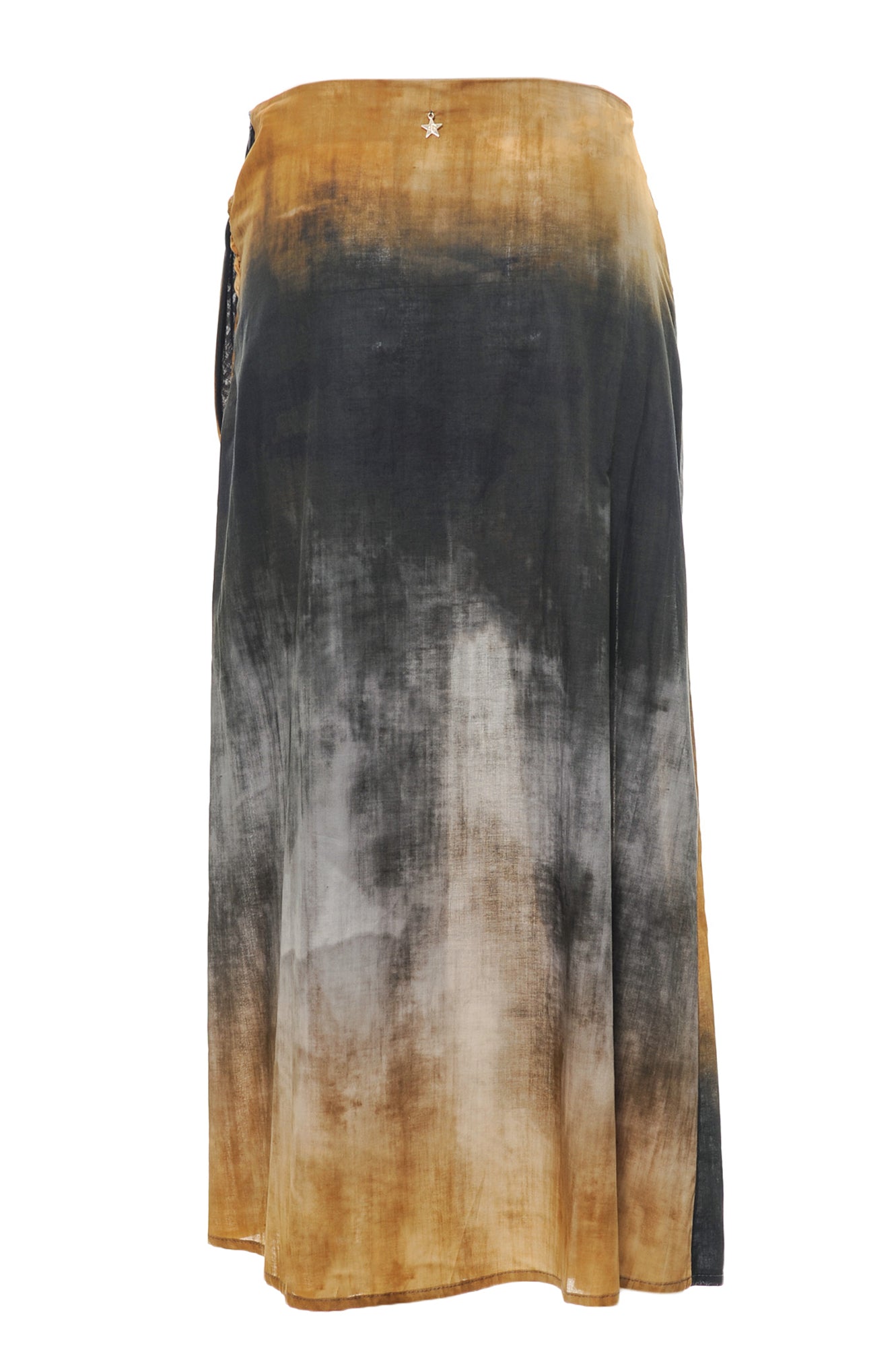 SOUVENIR Gonne Primavera/Estate Cotone