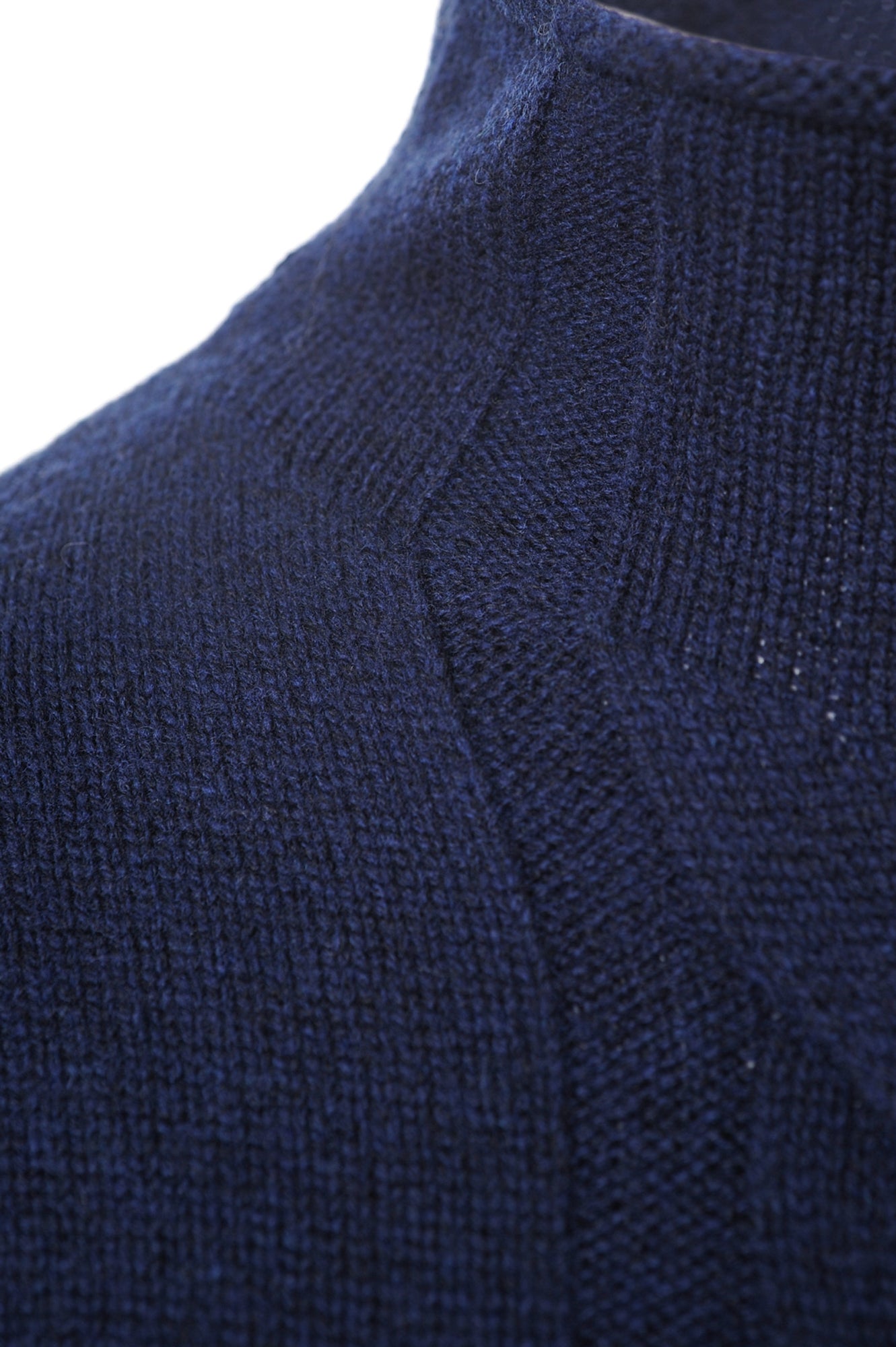 KANGRA Maglie Autunno/Inverno Lana
