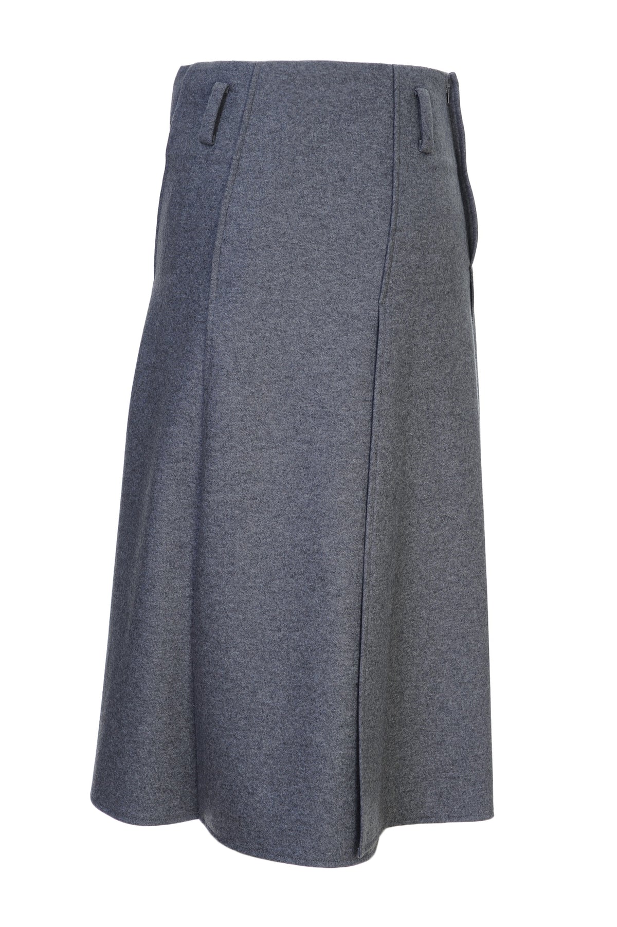 LIVIANA CONTI Gonne Donna Cashmere Autunno/Inverno