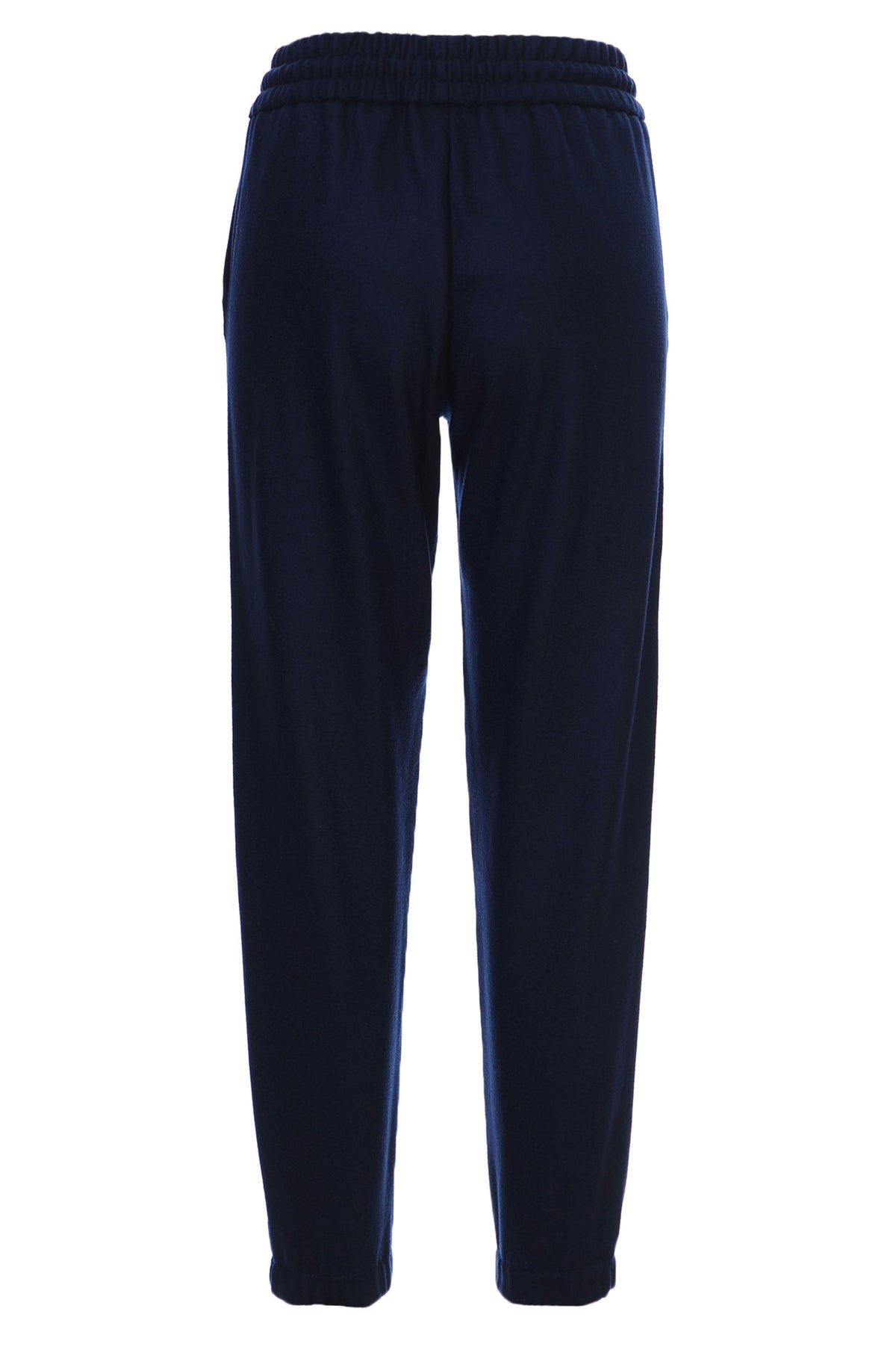 CIRCOLO1901 Pantaloni Donna Lana Autunno/Inverno