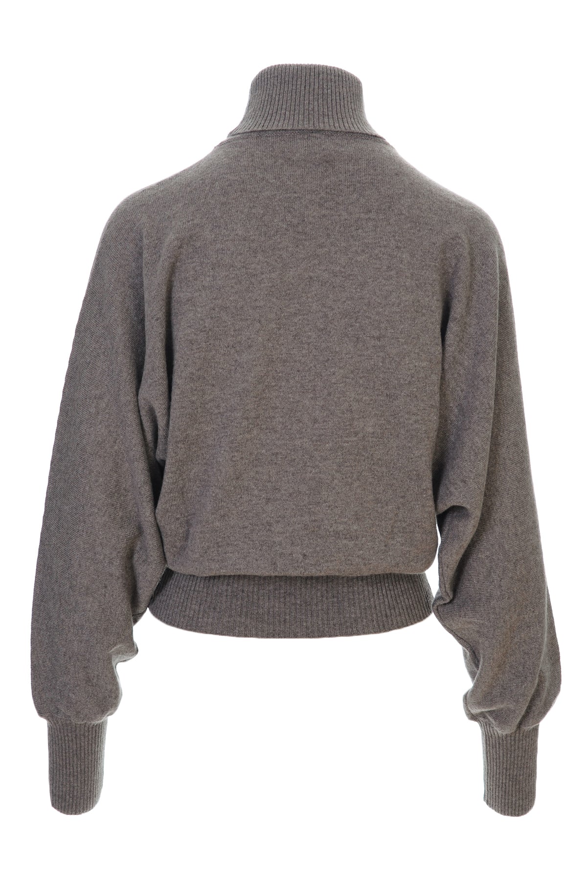 LIVIANA CONTI Maglie Donna Cashmere Autunno/Inverno