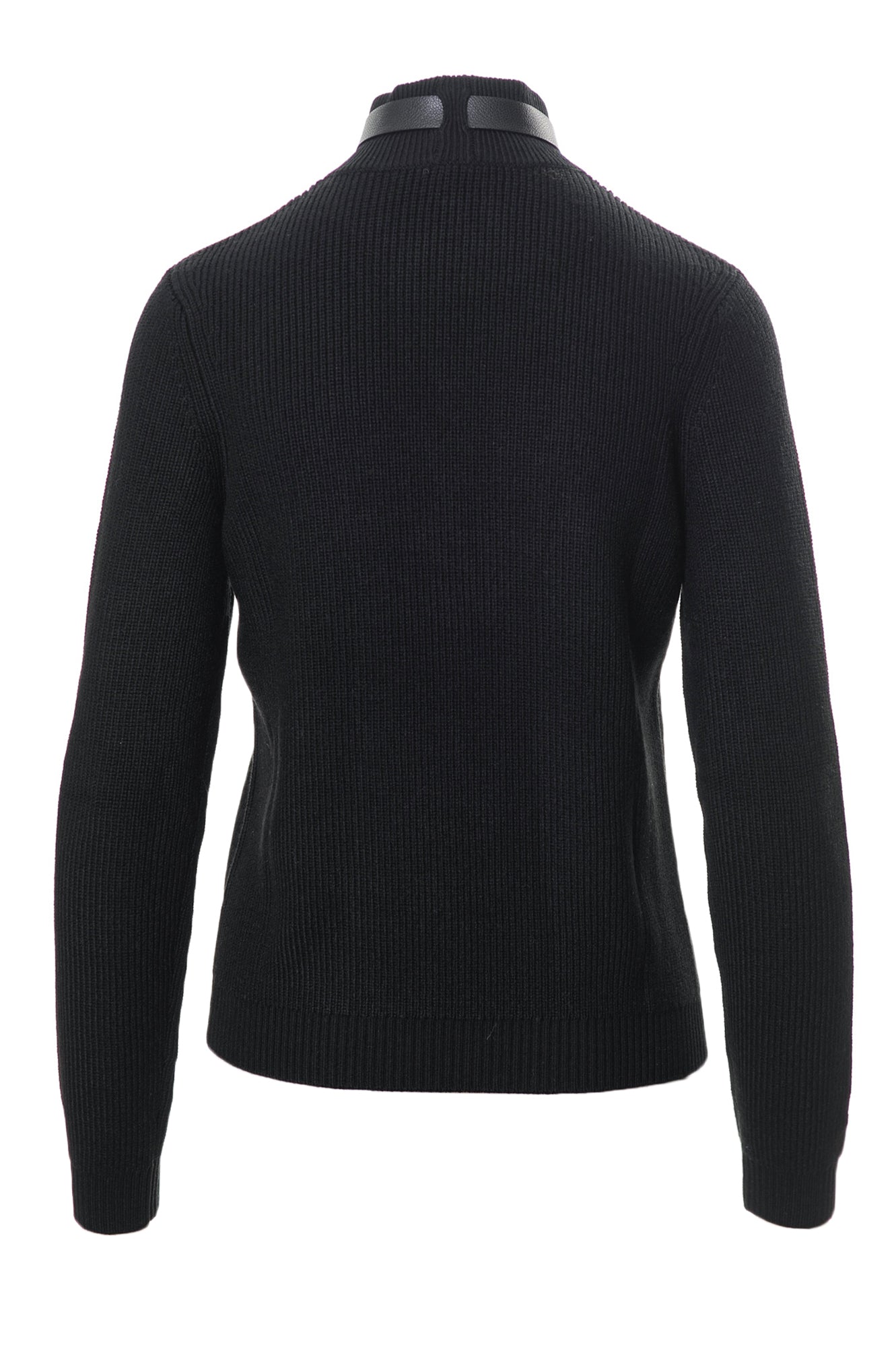 ELISABETTA FRANCHI Maglie Autunno/Inverno Lana
