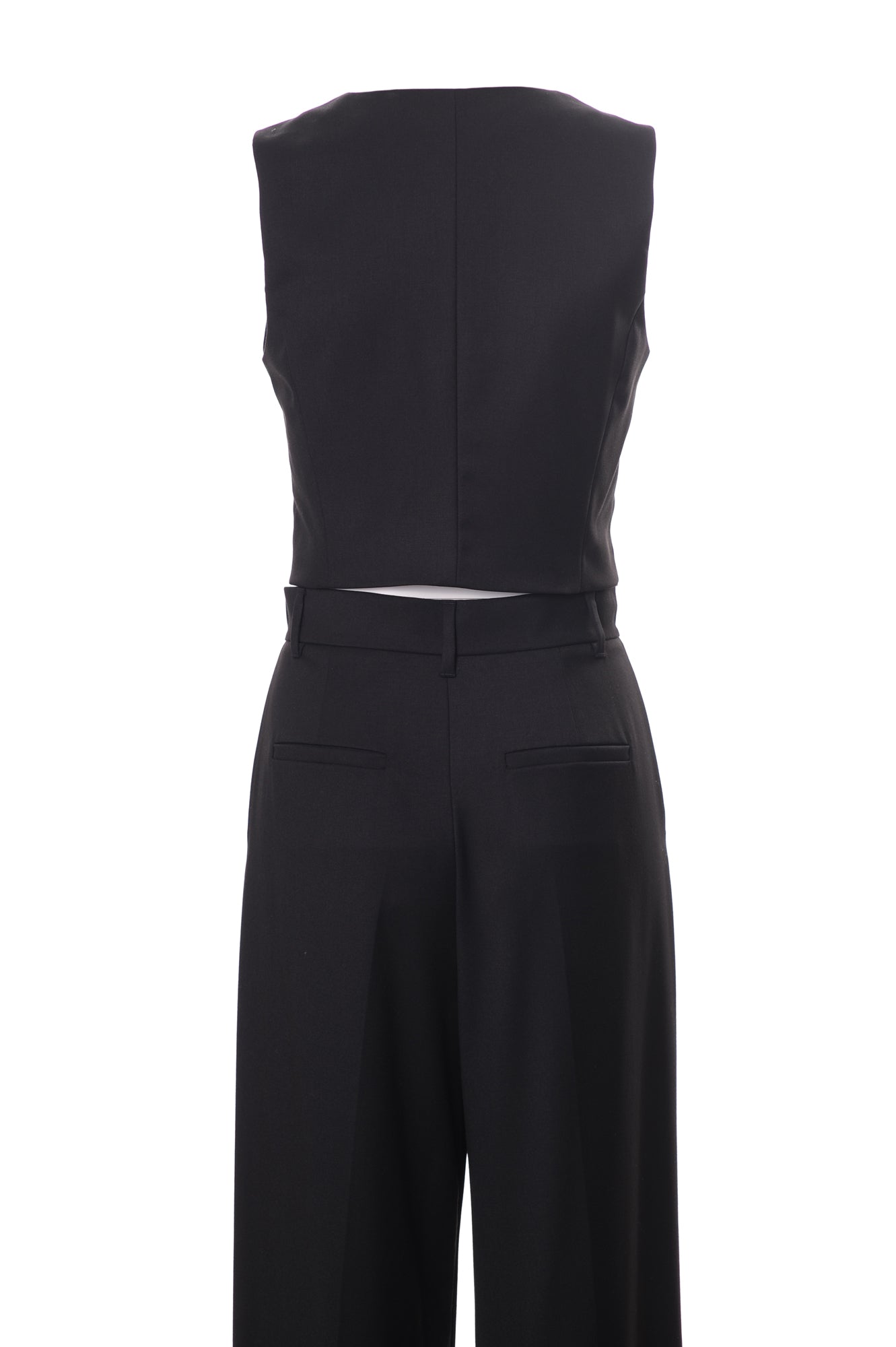 MARELLA Tailleur Autunno/Inverno Poliestere