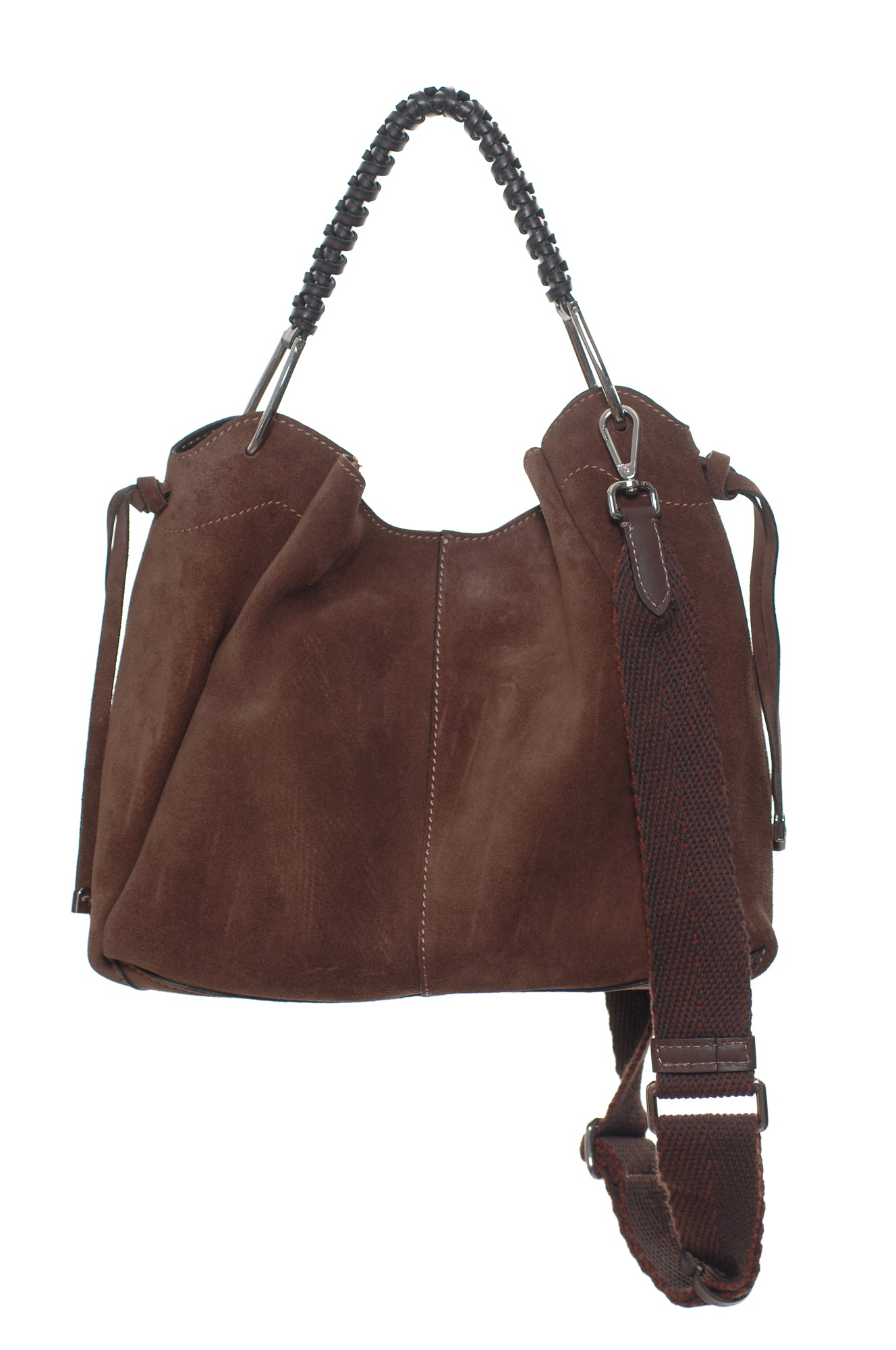 GIANNI CHIARINI Borse Primavera/Estate Pelle