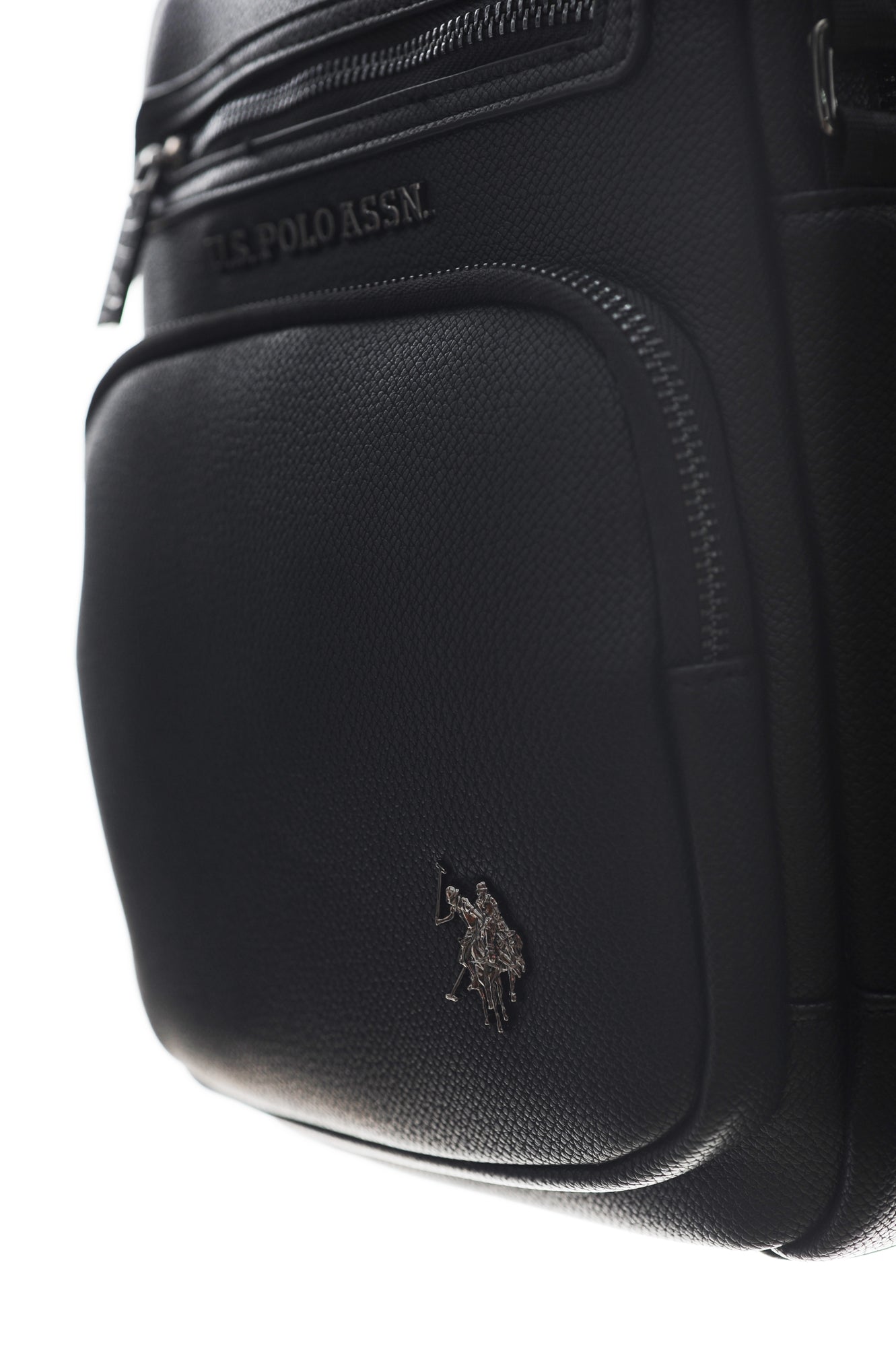 U.S.POLO Borse Autunno/Inverno Poliuretano