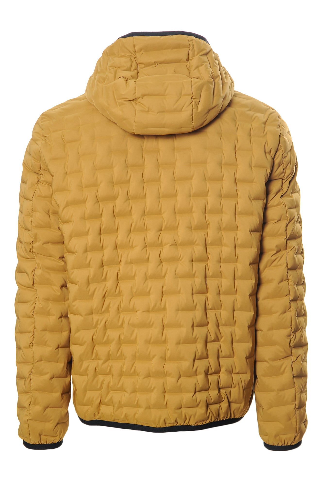 PEUTEREY Piumini Autunno/Inverno Poliestere