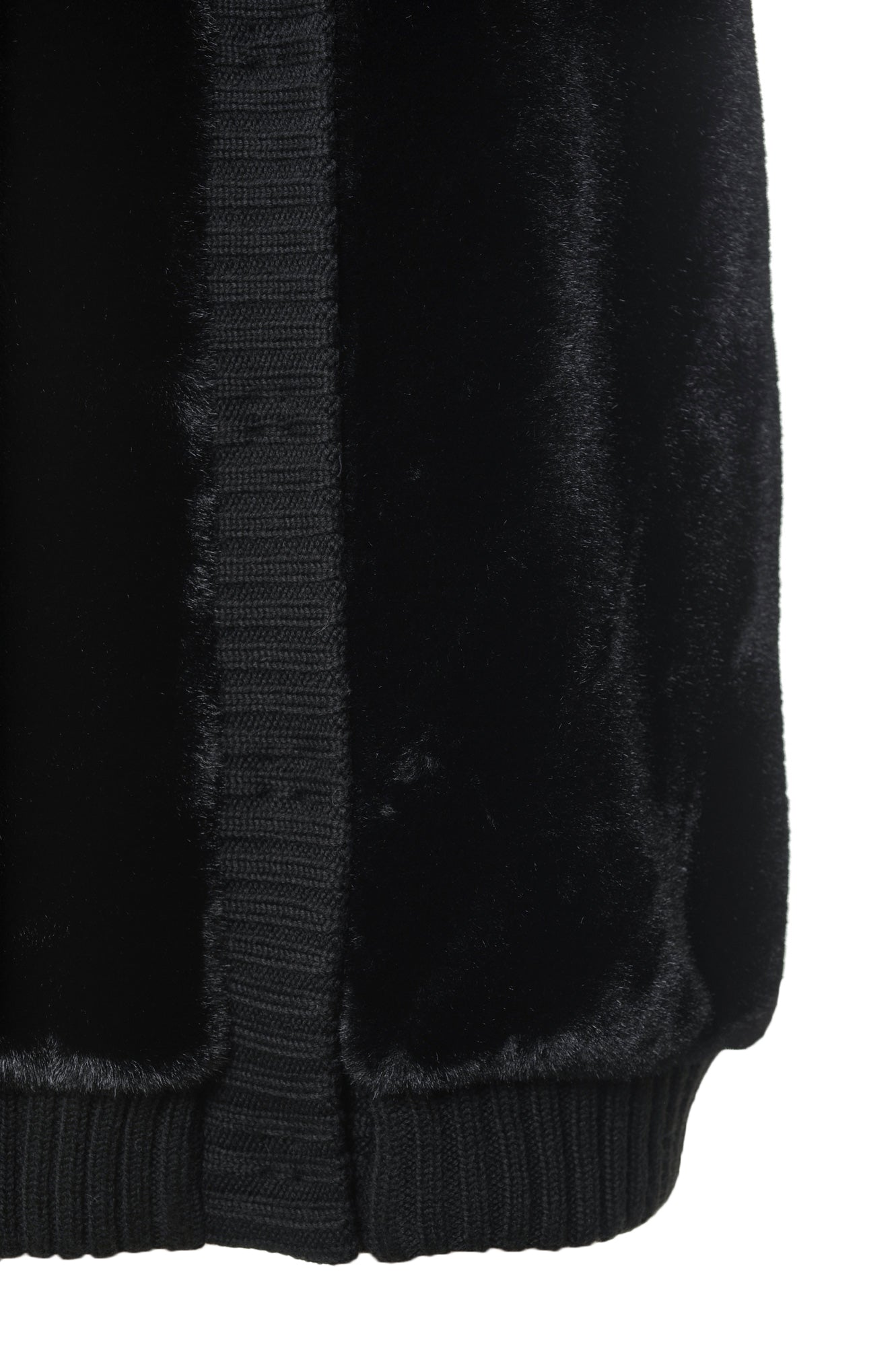 PINKO Giubbotti Autunno/Inverno Poliestere