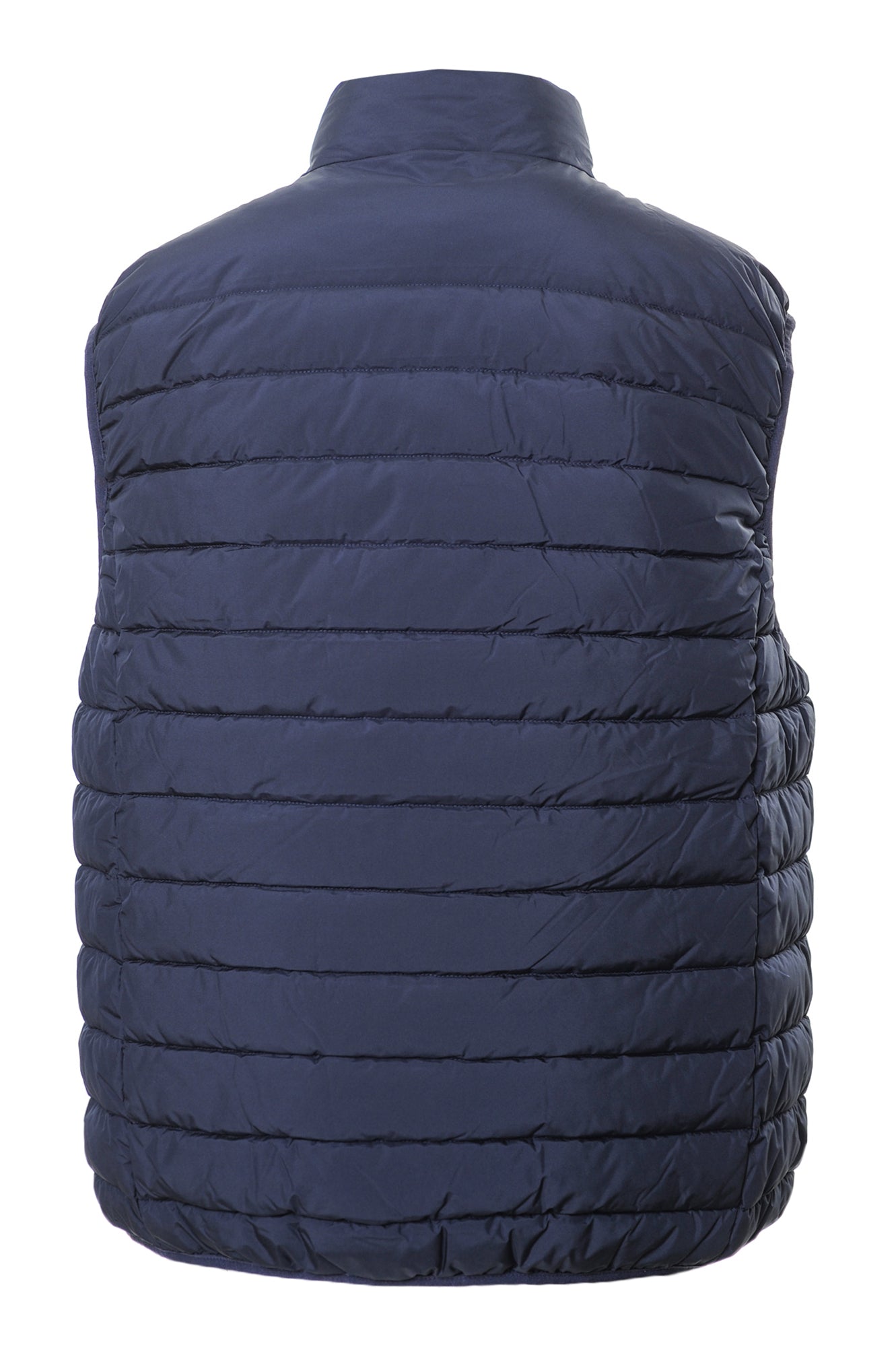 Aquascutum Active Piumini Autunno/Inverno Poliestere