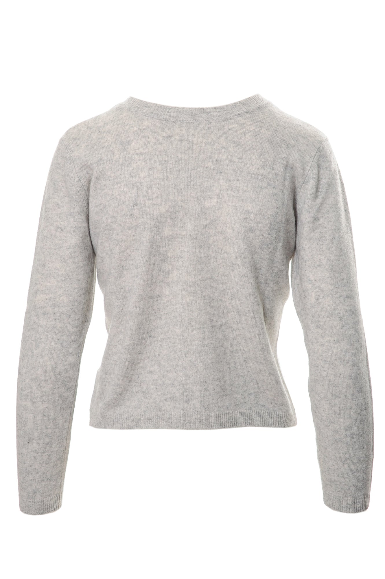 absolut cashmere Cardigan Autunno/Inverno Cashmere