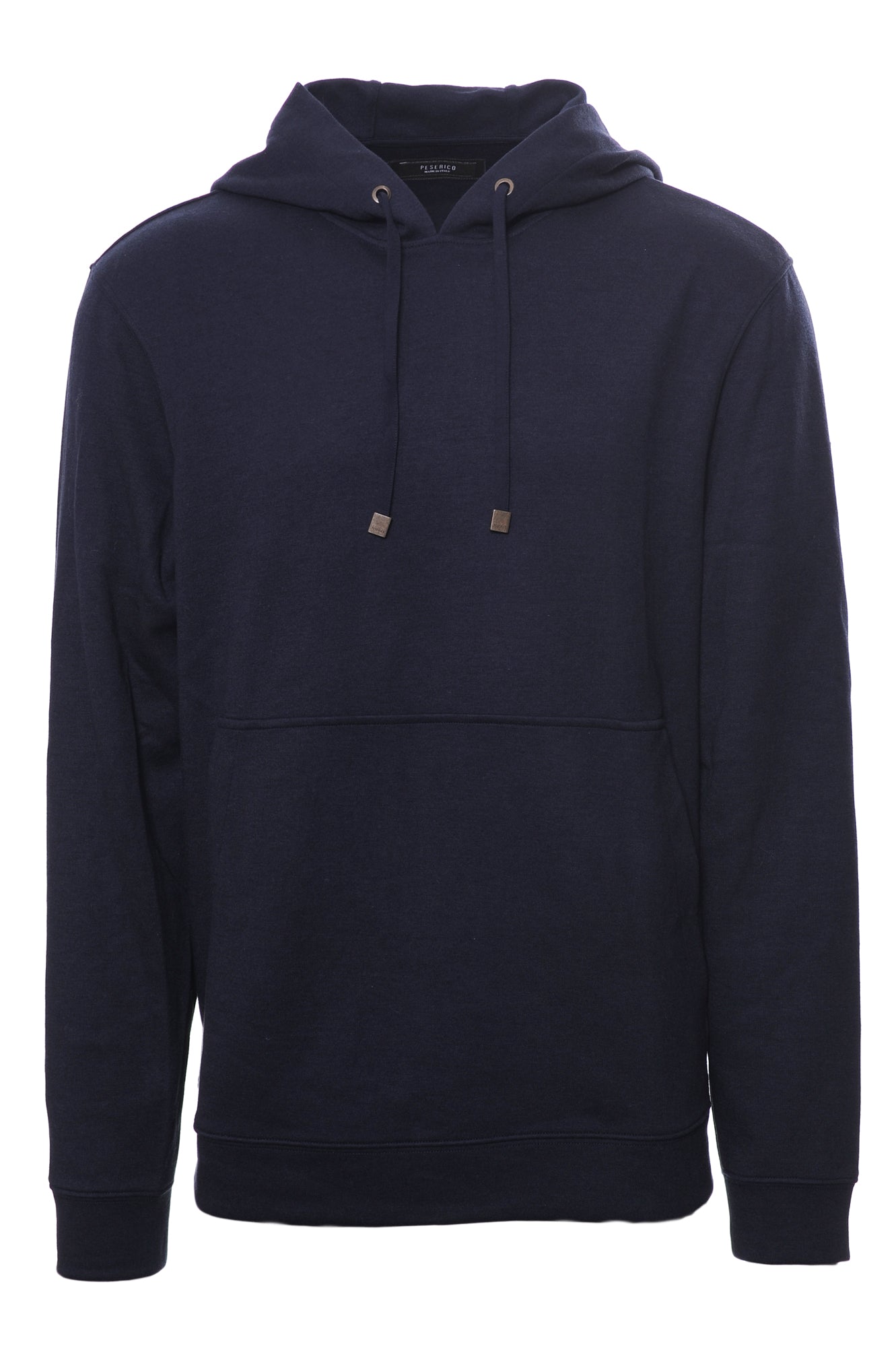 PESERICO Felpe Primavera/Estate Poliestere