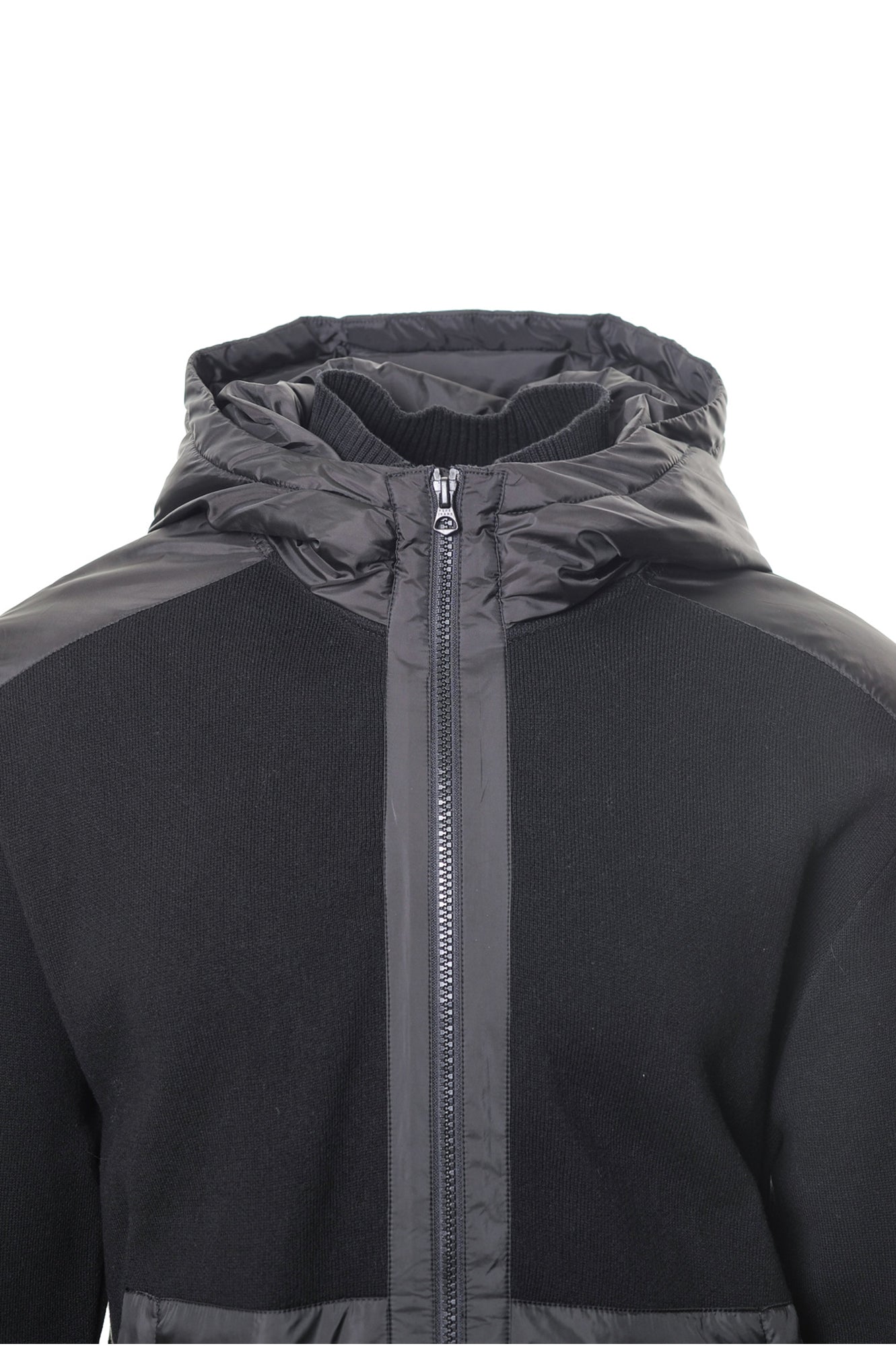 Pepe Jeans Felpe Autunno/Inverno Cotone