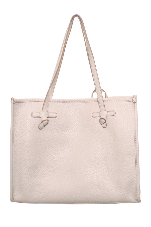 GIANNI CHIARINI Borse Primavera/Estate Pelle