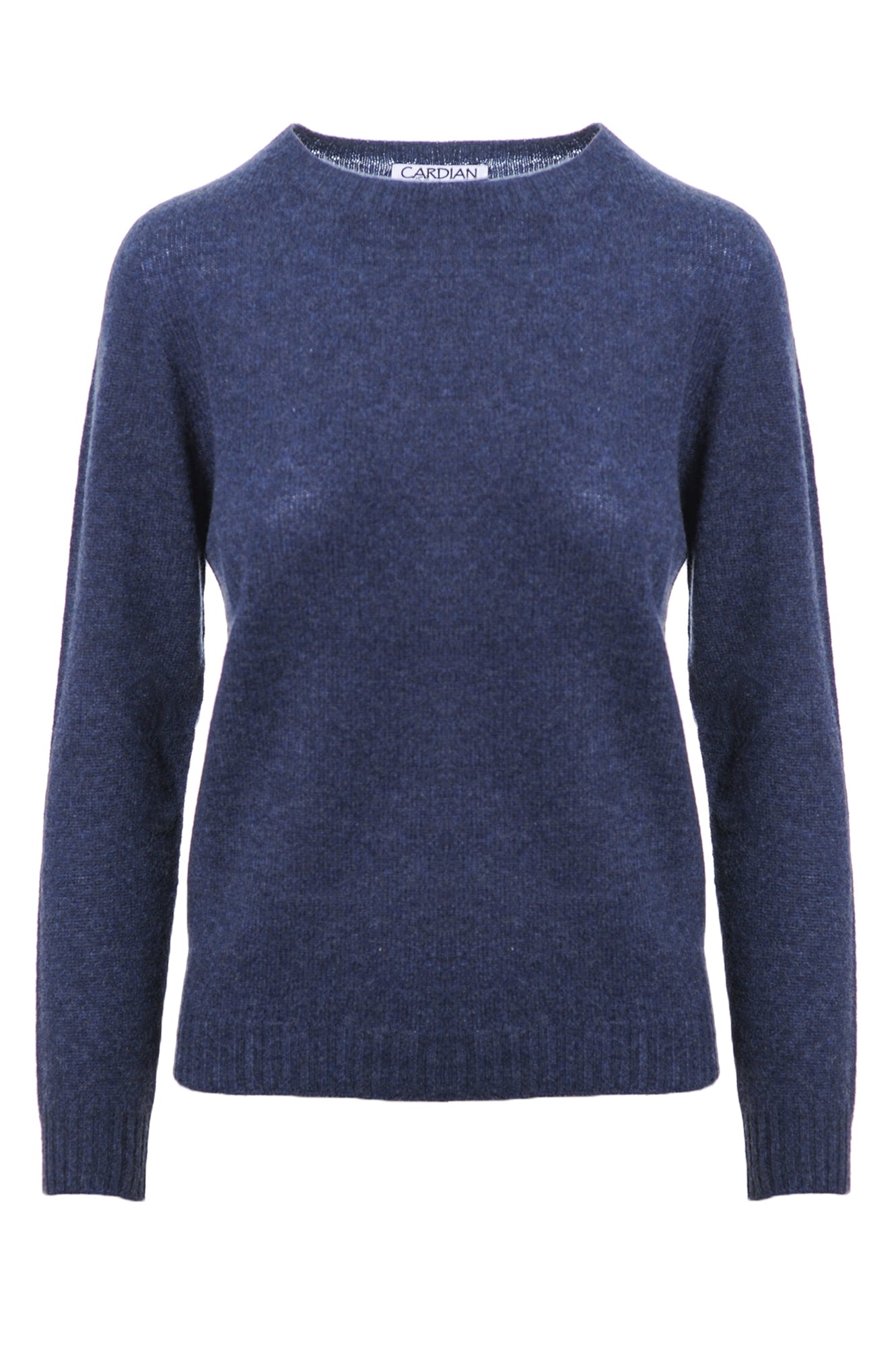 Cardian Maglie Autunno/Inverno Cashmere