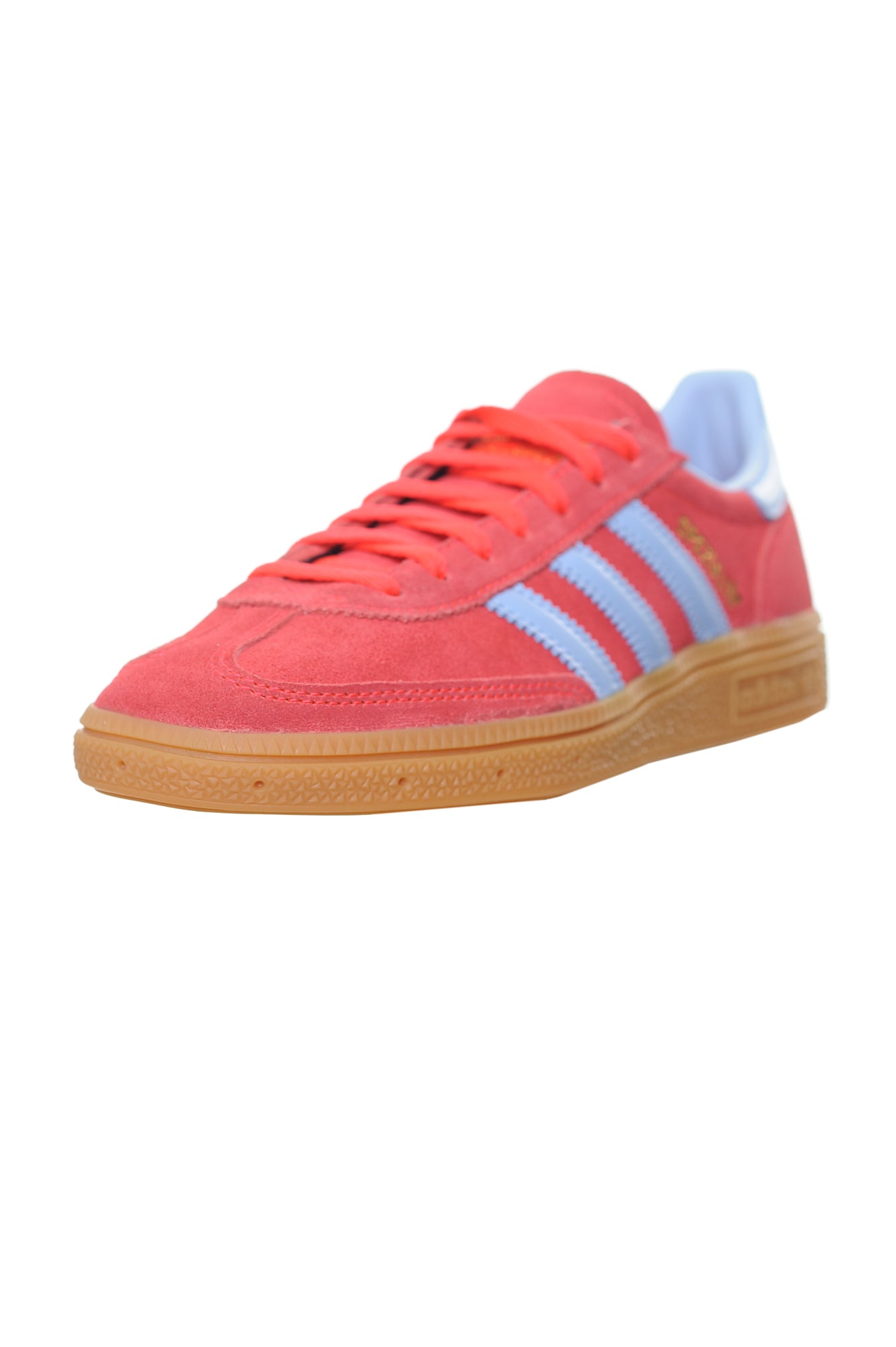 adidas Sneakers Autunno/Inverno Pelle