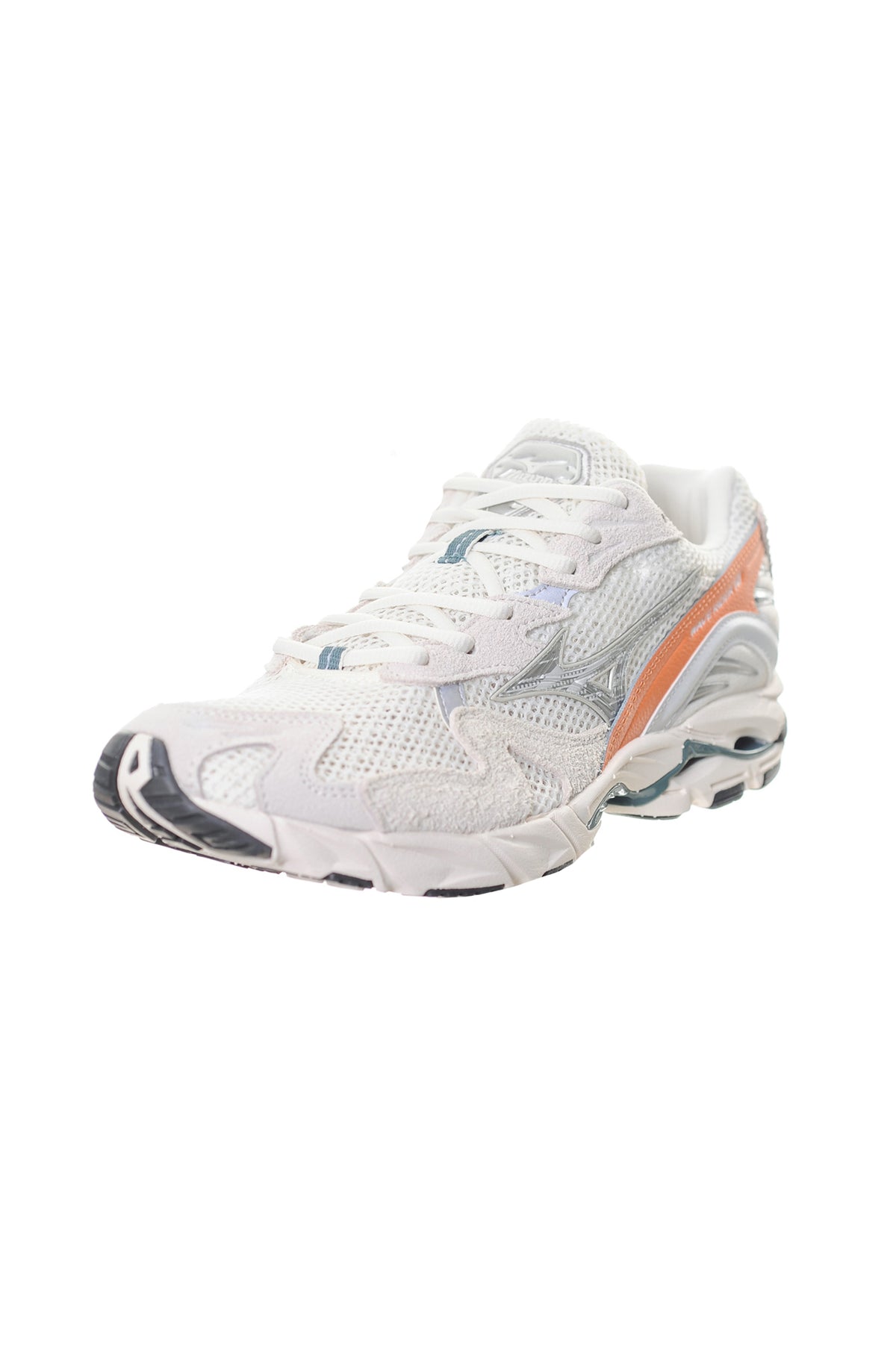 Mizuno Sneakers Primavera/Estate Poliestere