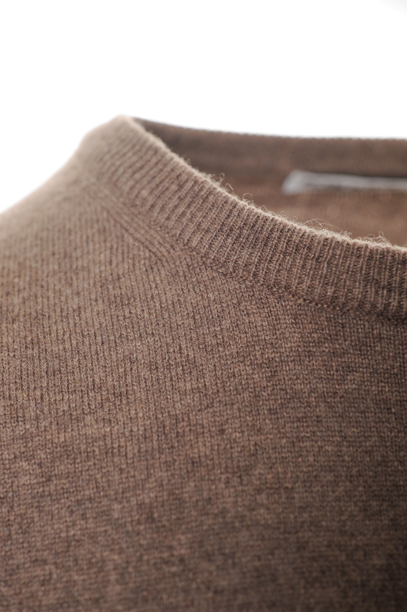 KANGRA Maglie Autunno/Inverno Cashmere