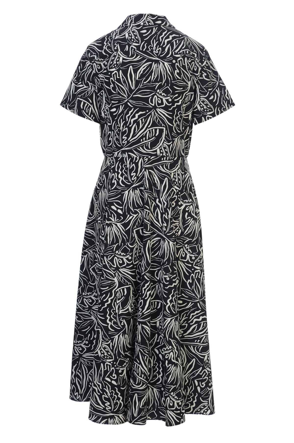 ASPESI Vestiti Donna Cotone Primavera/Estate