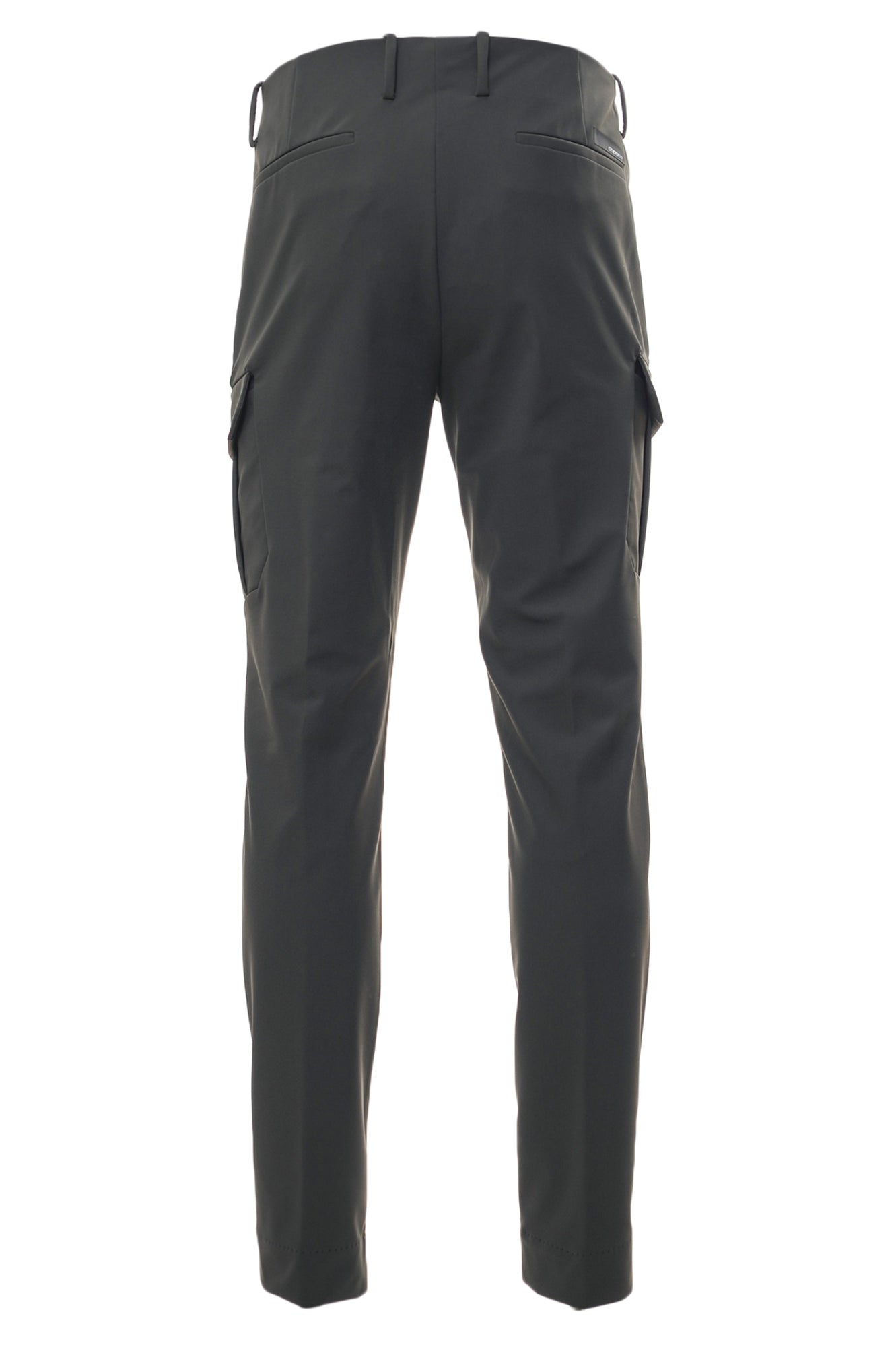 RRD Pantaloni Primavera/Estate Poliammide