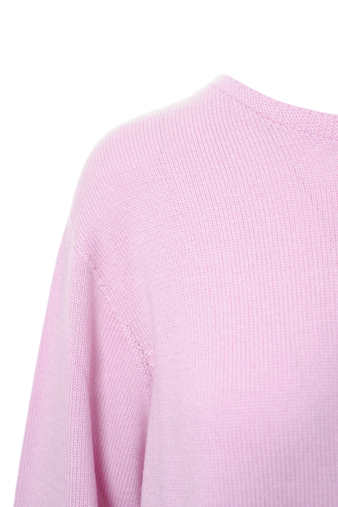 ALTA MAGLIERIA SESTESE Maglie Autunno/Inverno Lana