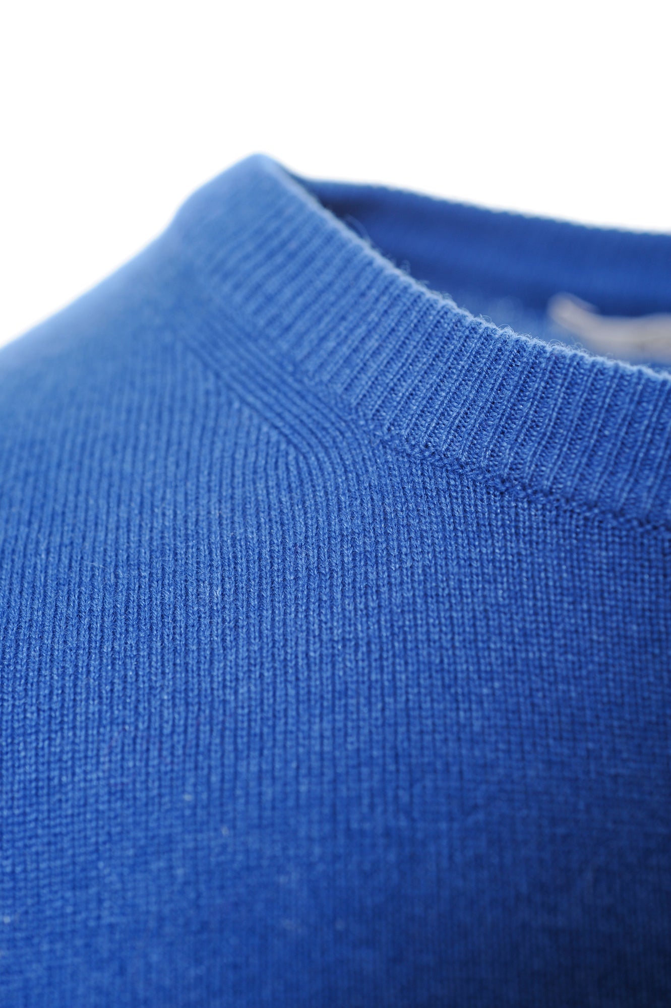 KANGRA Maglie Autunno/Inverno Cashmere