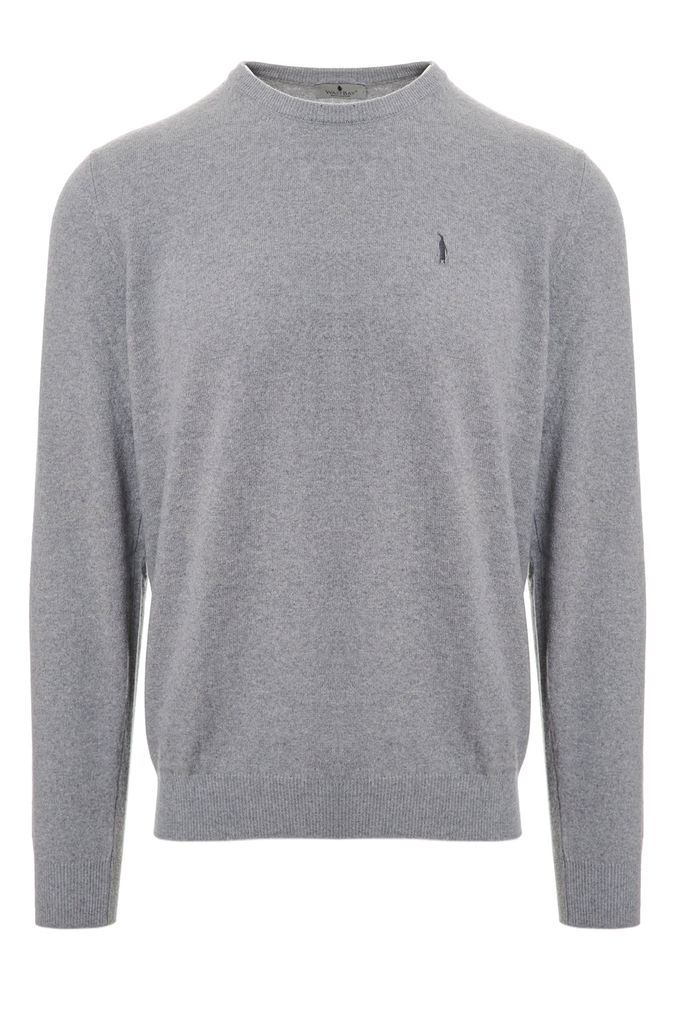 WaltBay Maglie Autunno/Inverno Cashmere