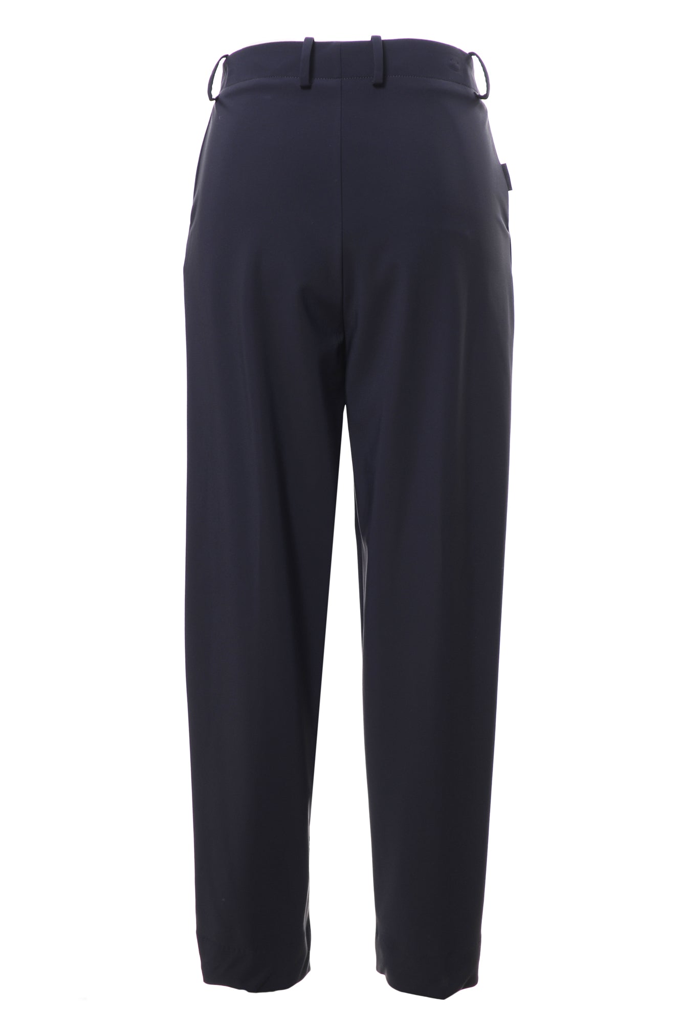 RRD Pantaloni Autunno/Inverno Poliammide