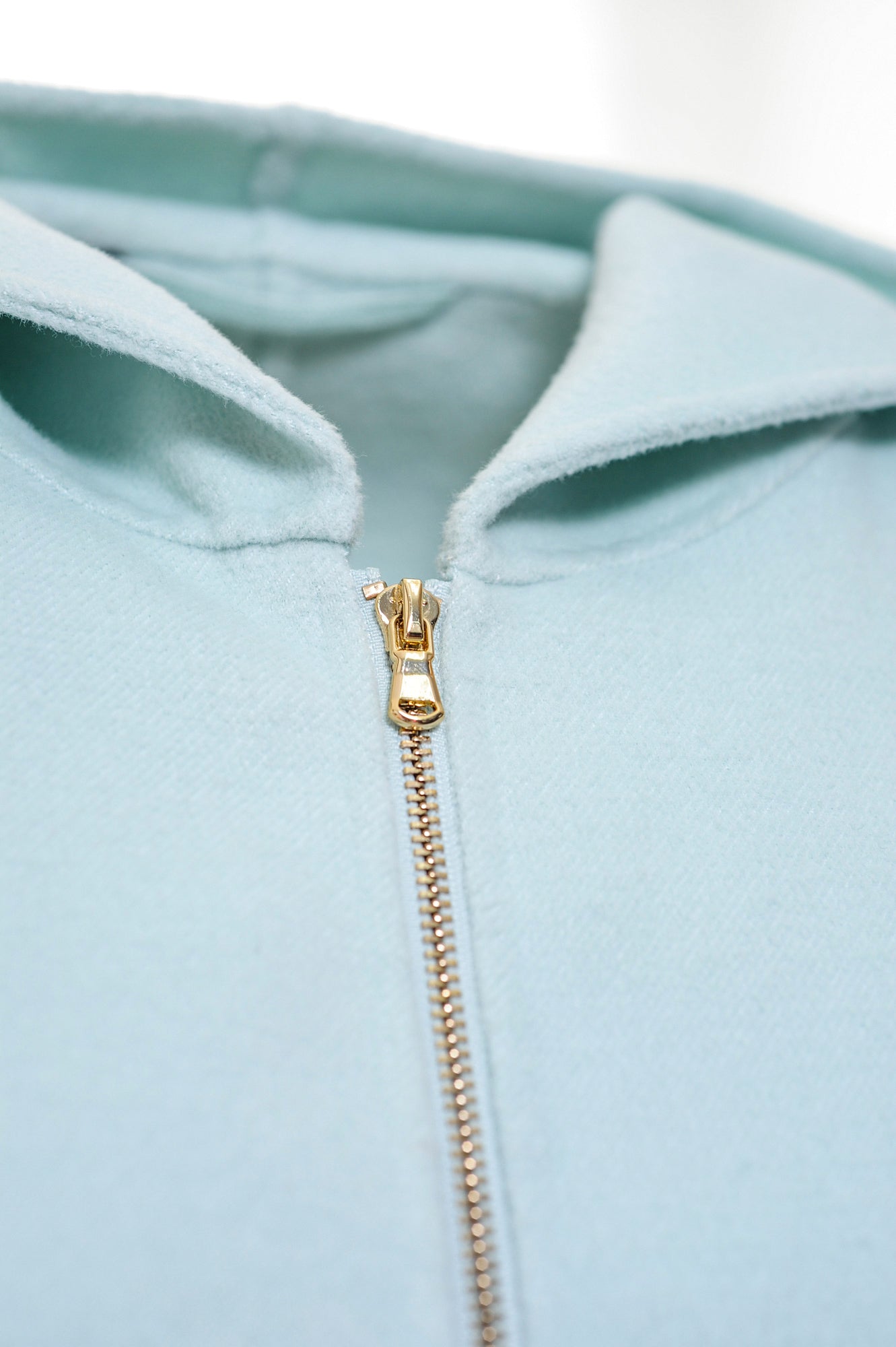 MARELLA Cappotti Autunno/Inverno Poliestere