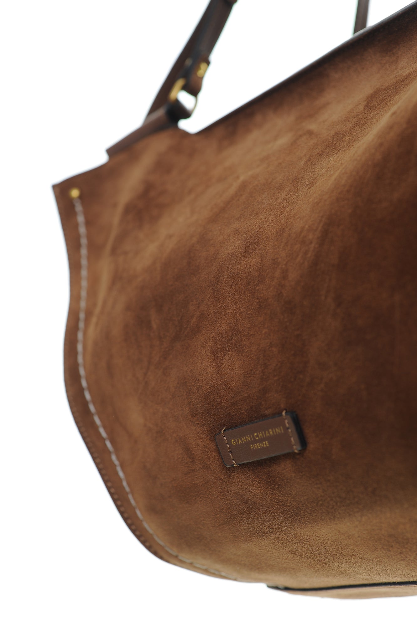 GIANNI CHIARINI Borse Autunno/Inverno Pelle