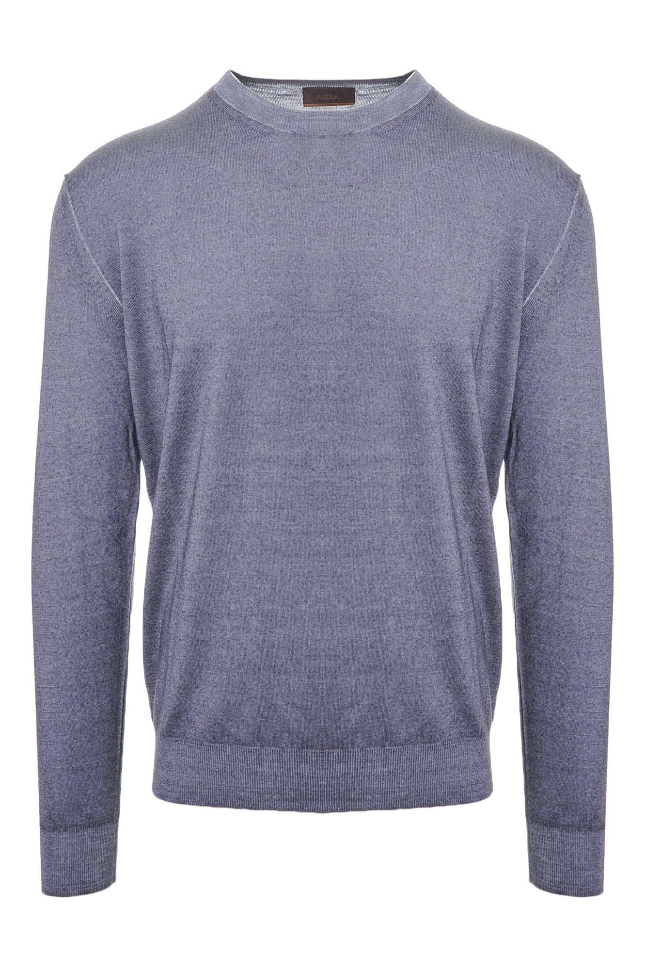 ALTEA Maglie Autunno/Inverno Lana Vergine