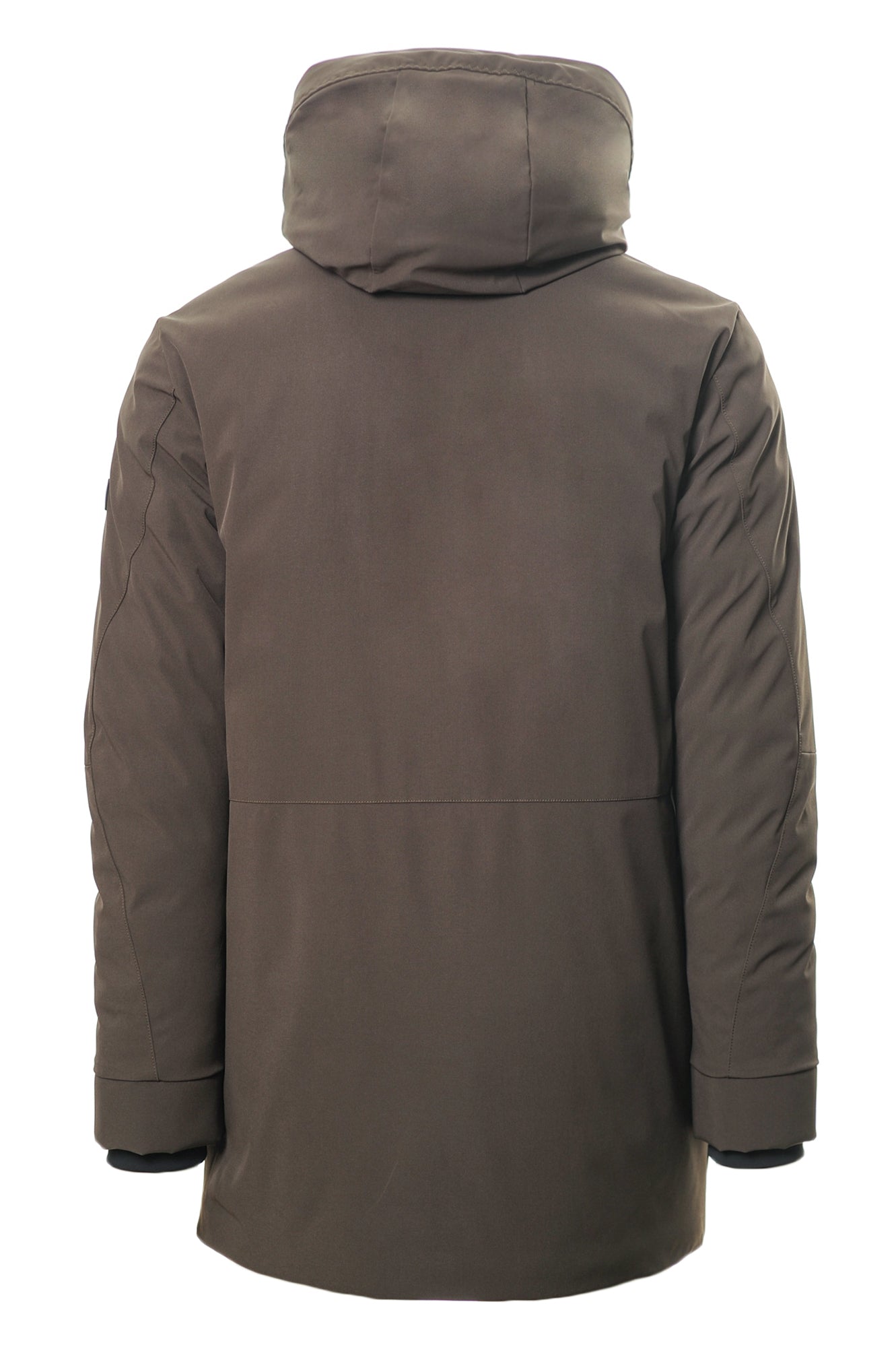 PEUTEREY Giubbotti Autunno/Inverno Poliestere