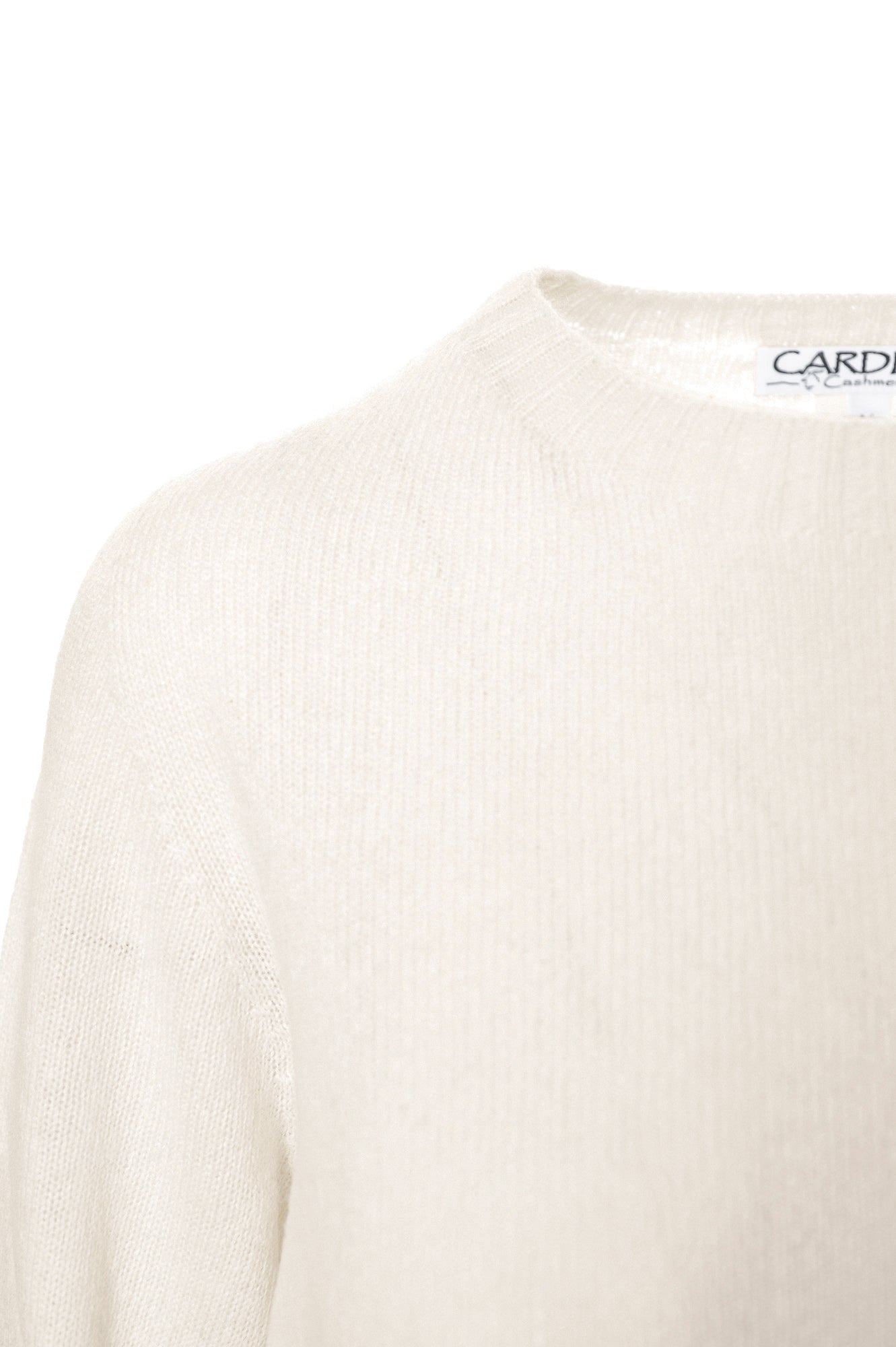 Cardian Maglie Autunno/Inverno Cashmere