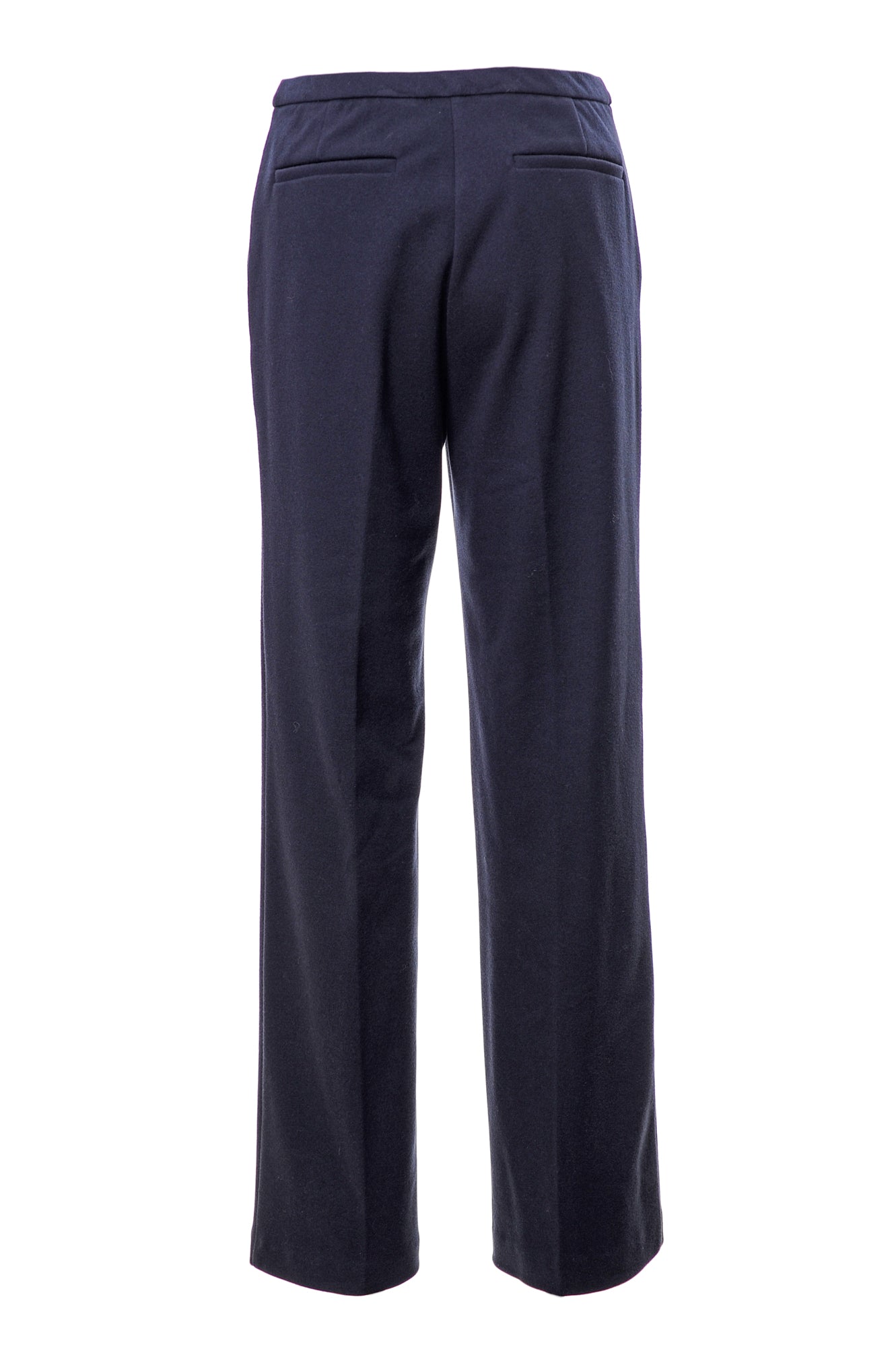 BEATRICE Pantaloni Autunno/Inverno Poliestere